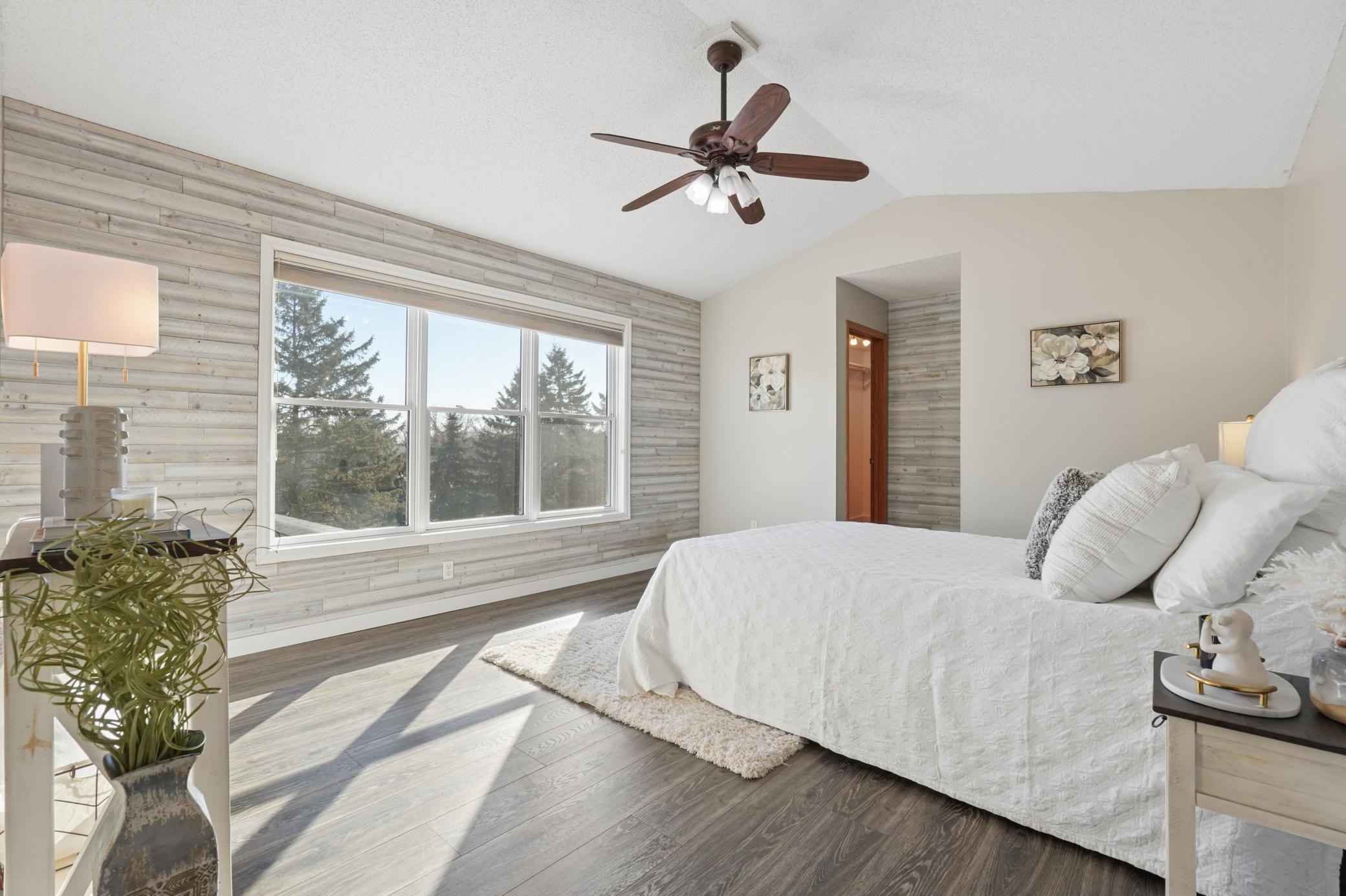 3075 Copper Oaks Trail