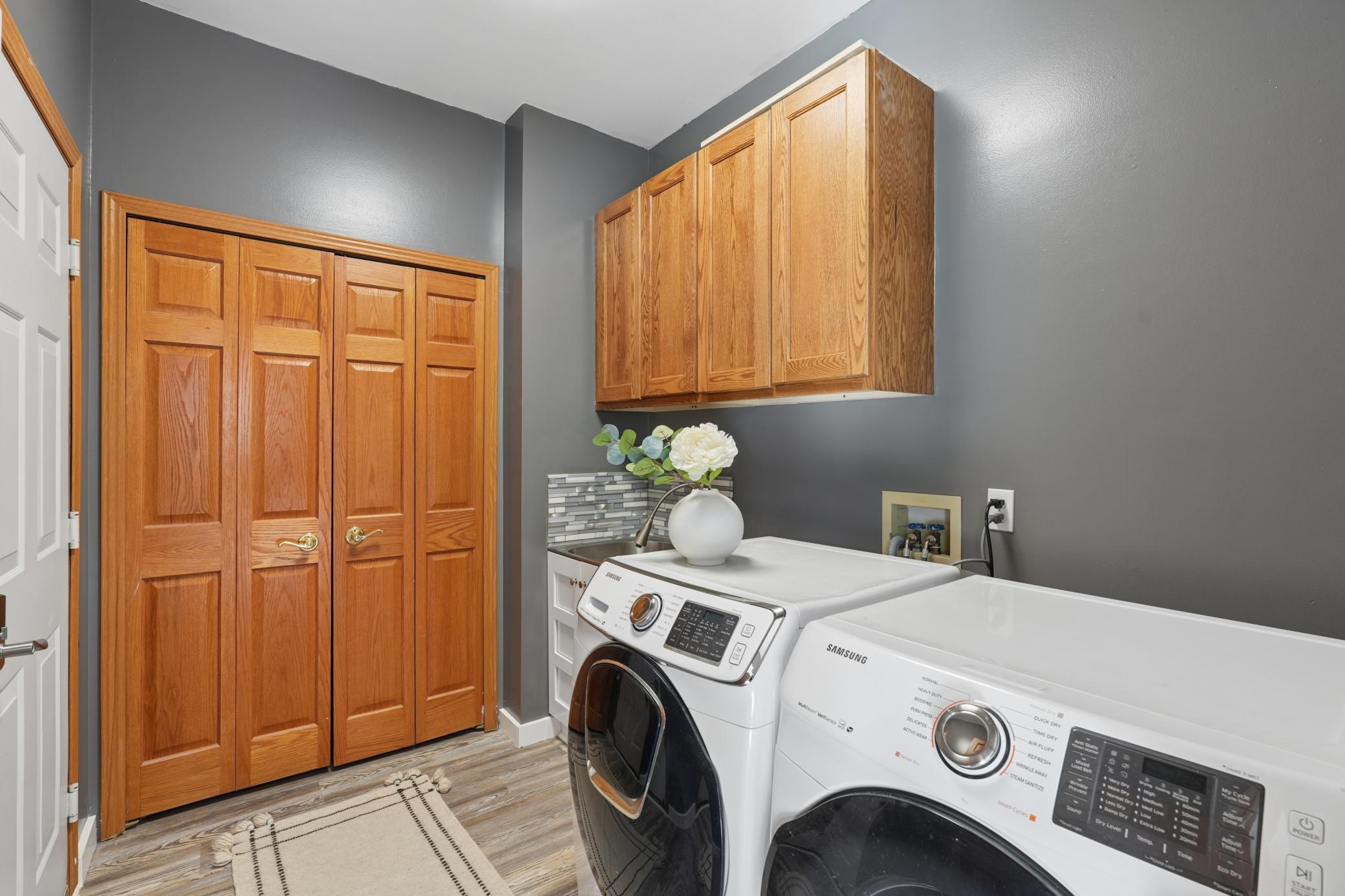 3075 Copper Oaks Trail