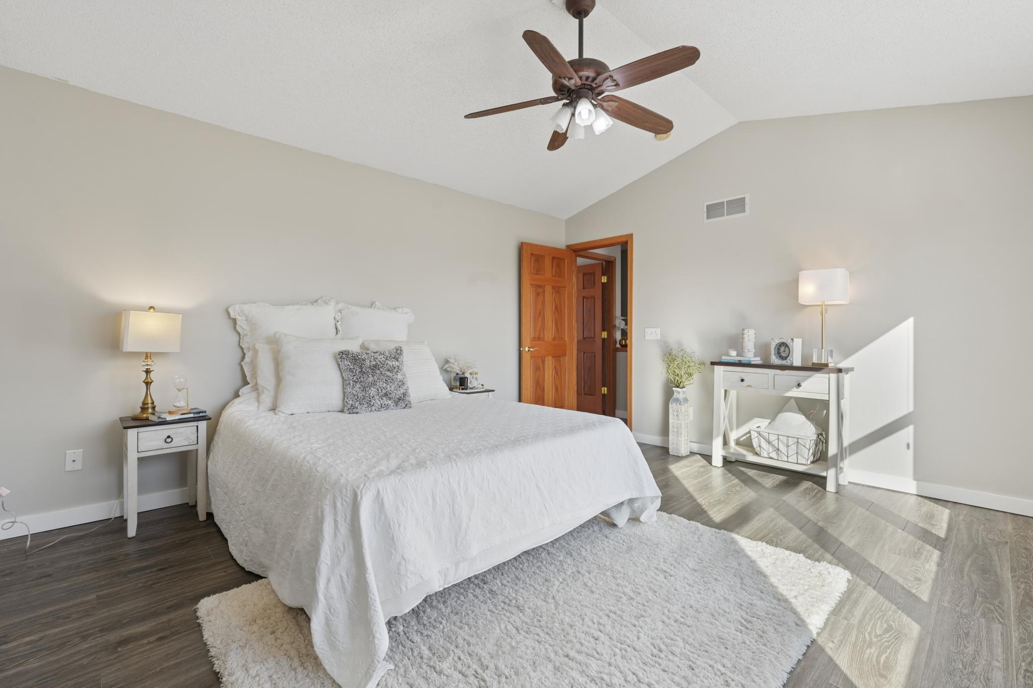 3075 Copper Oaks Trail