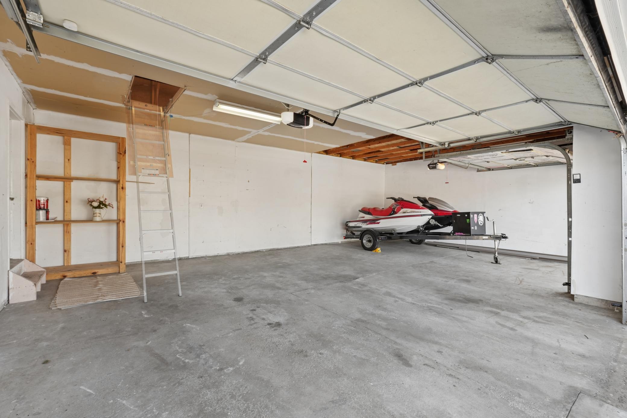 3075 Copper Oaks Trail