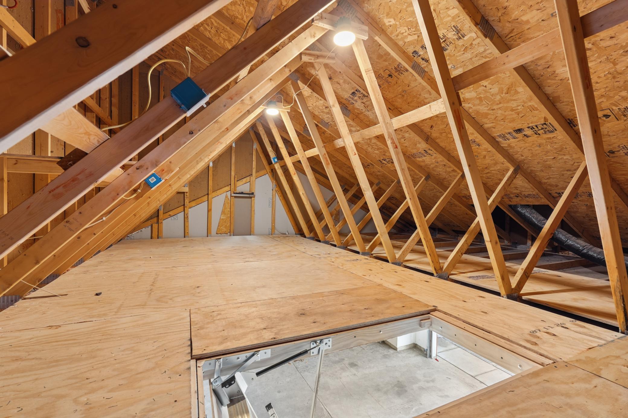 3075 Copper Oaks Trail