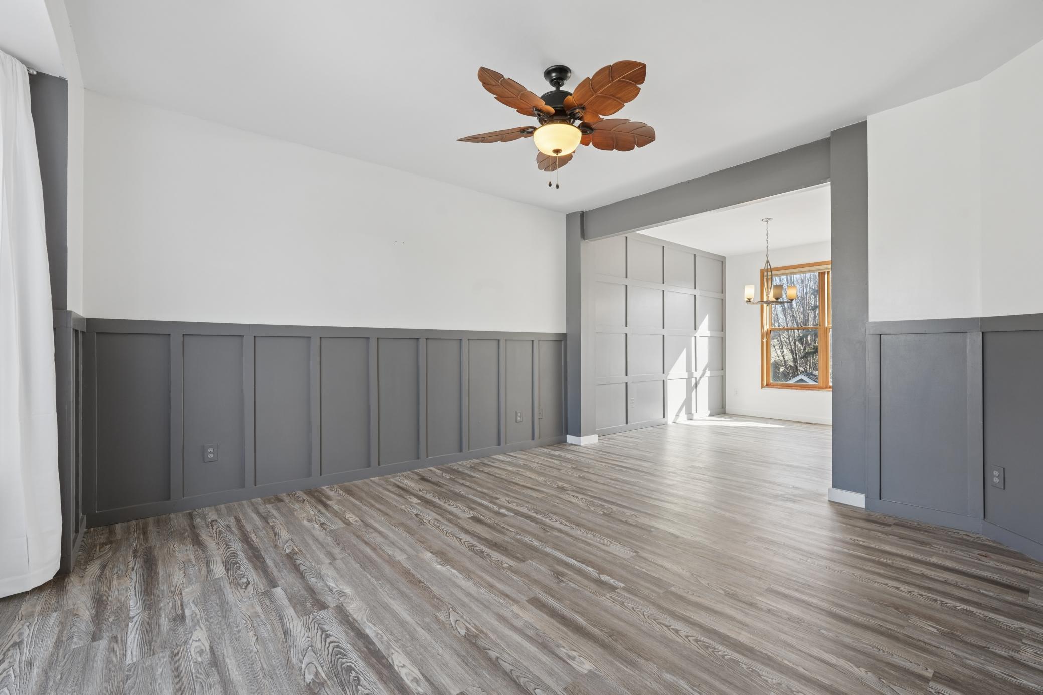 3075 Copper Oaks Trail