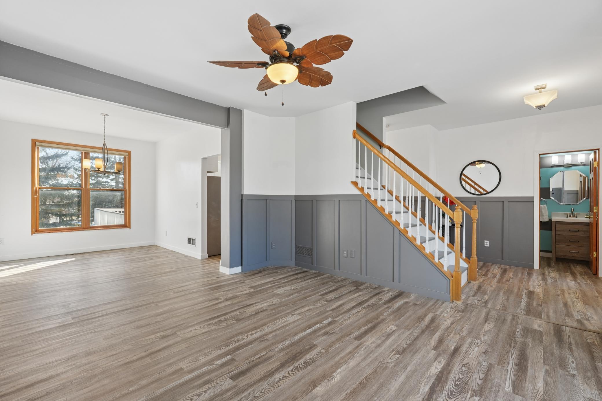 3075 Copper Oaks Trail