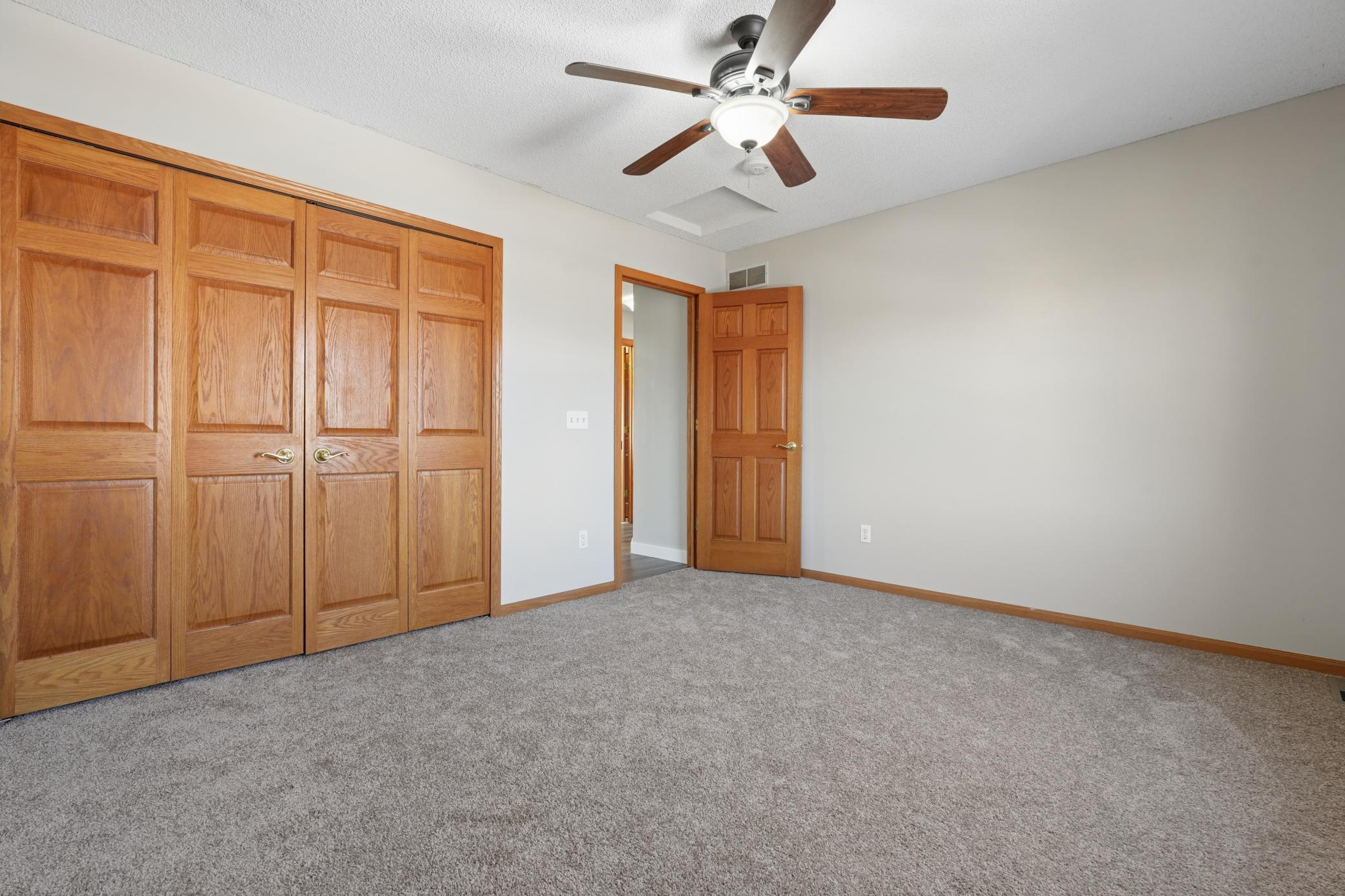 3075 Copper Oaks Trail