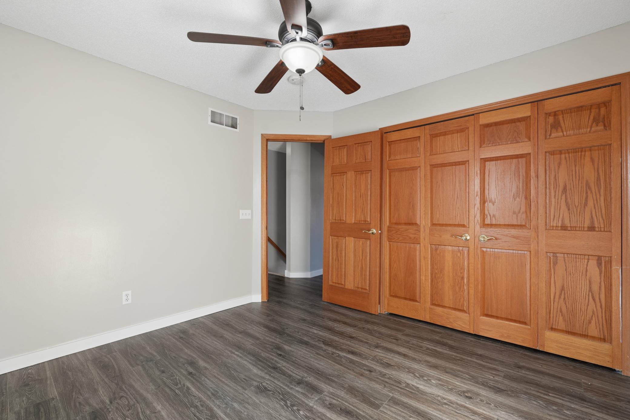 3075 Copper Oaks Trail