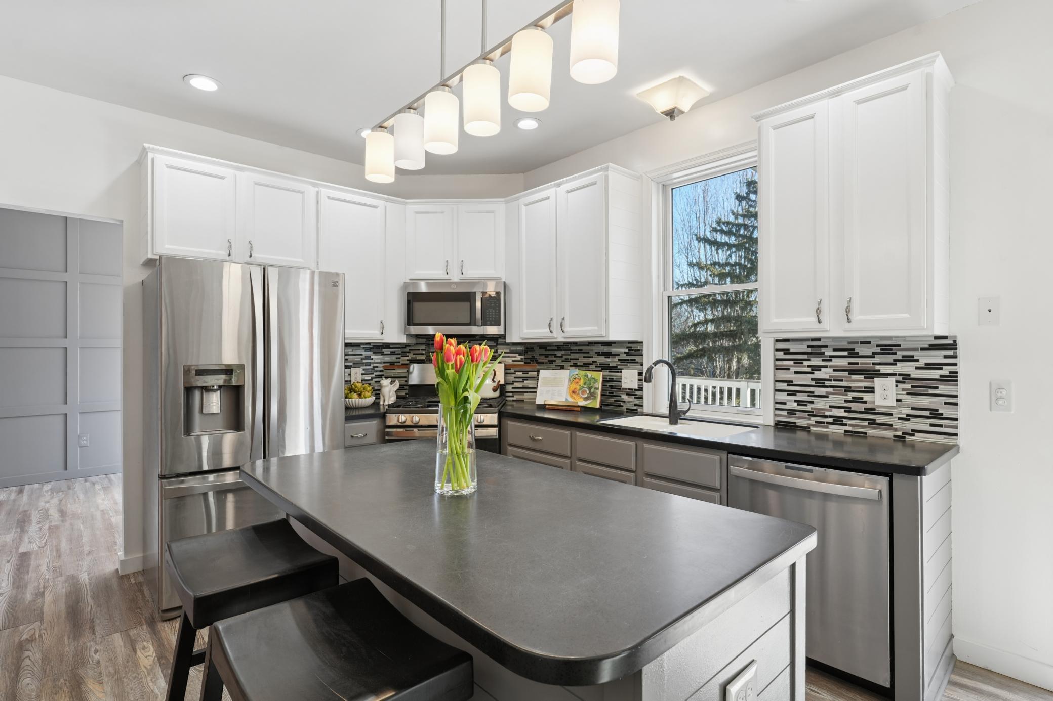 3075 Copper Oaks Trail