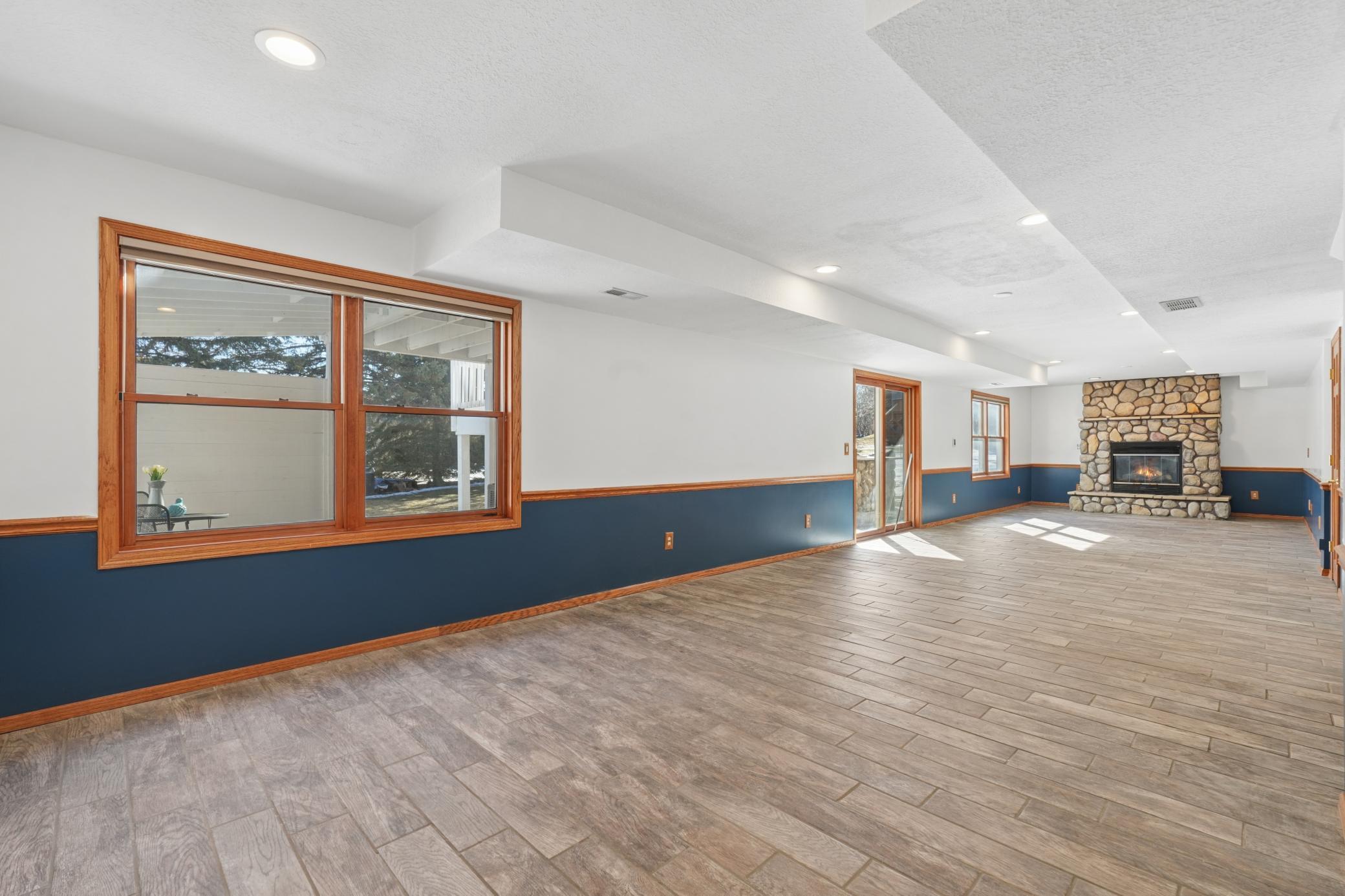 3075 Copper Oaks Trail