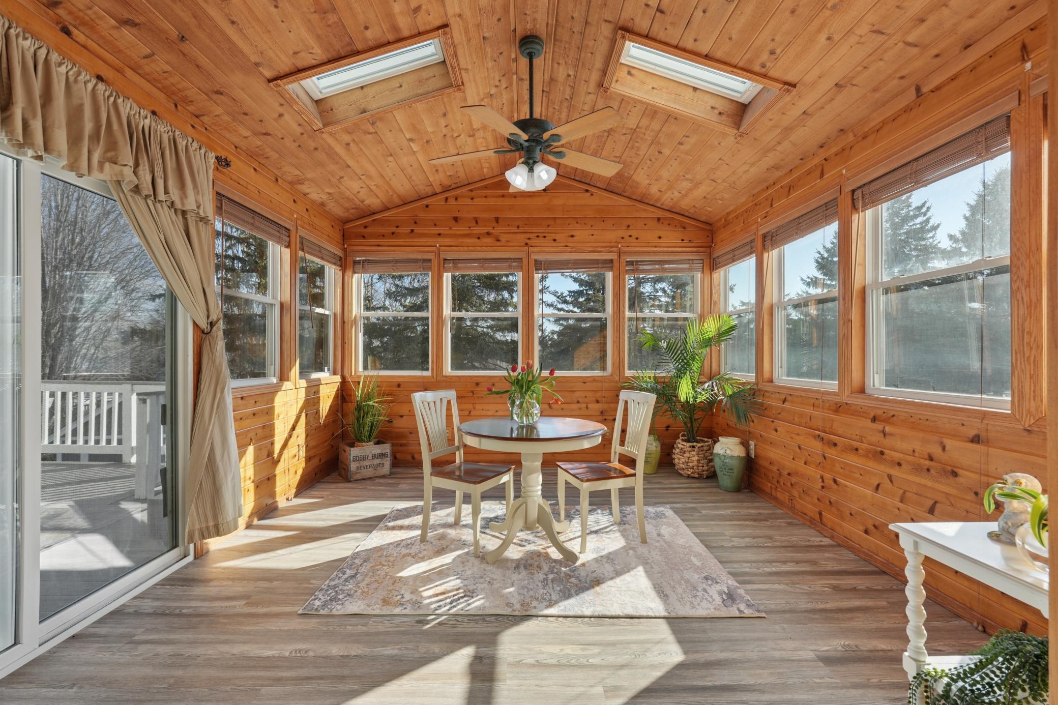 3075 Copper Oaks Trail