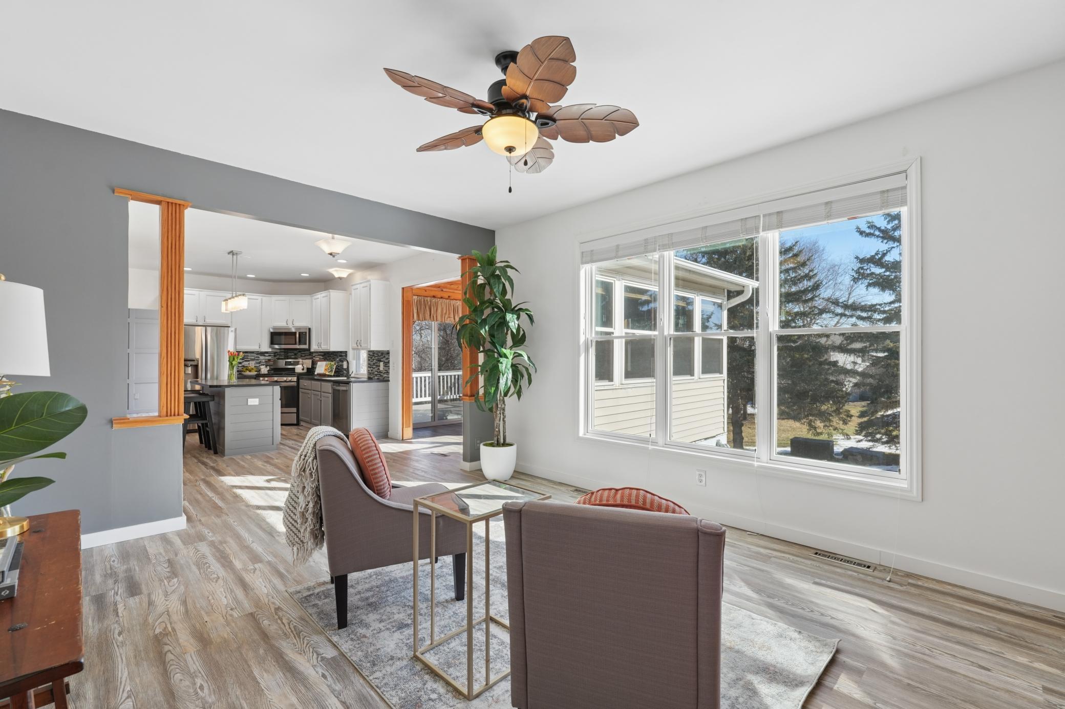 3075 Copper Oaks Trail