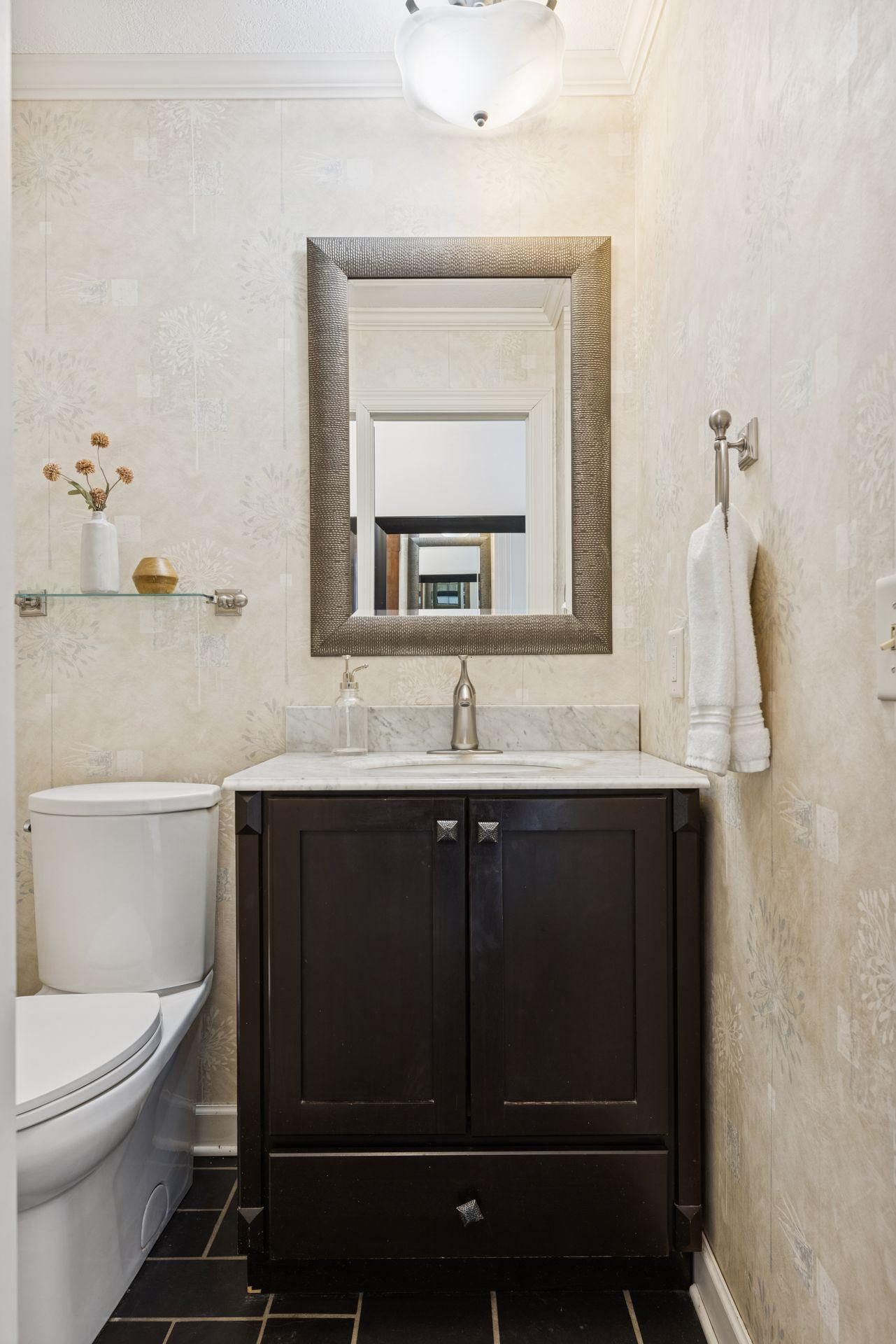 622 Maple Park Drive