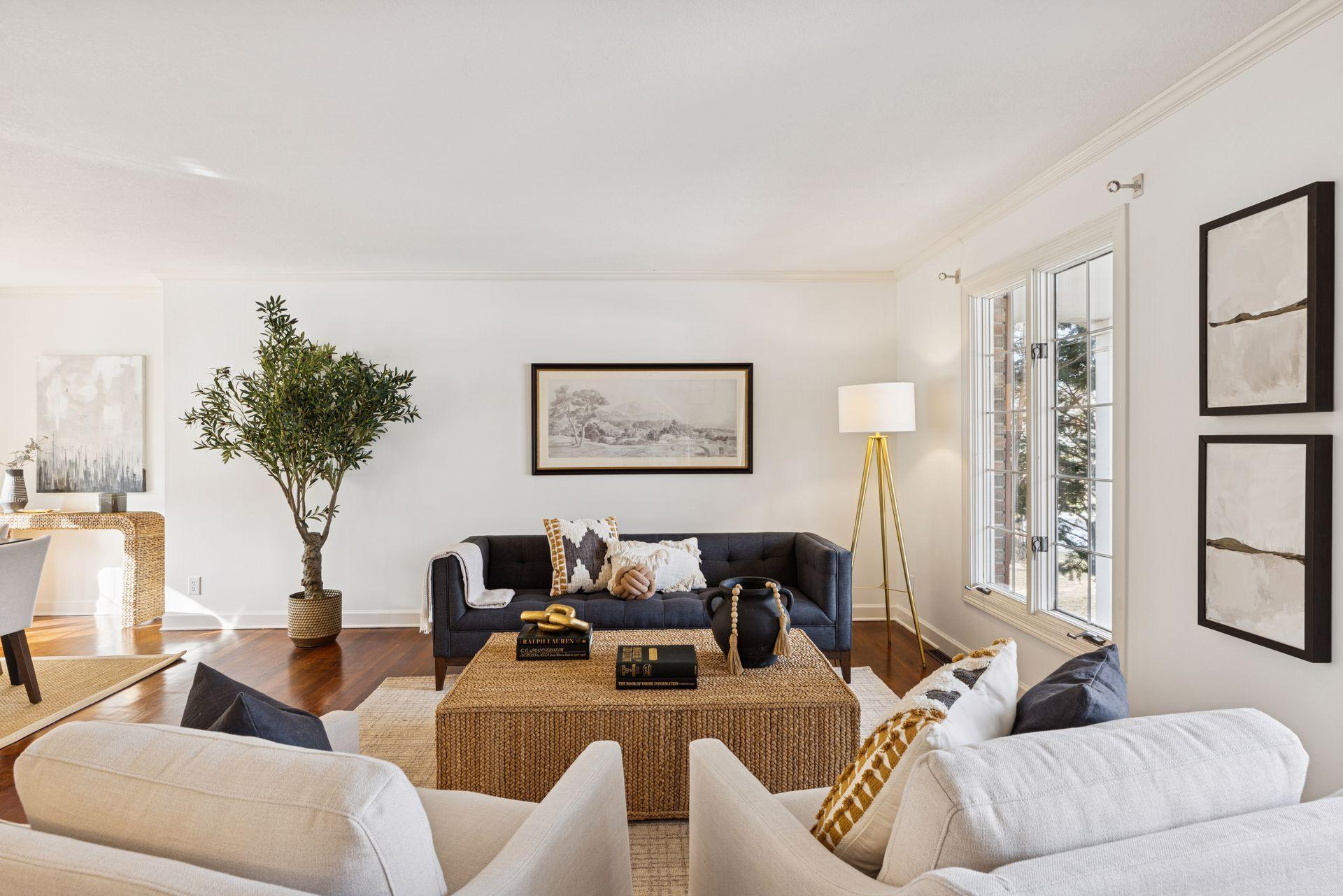 622 Maple Park Drive