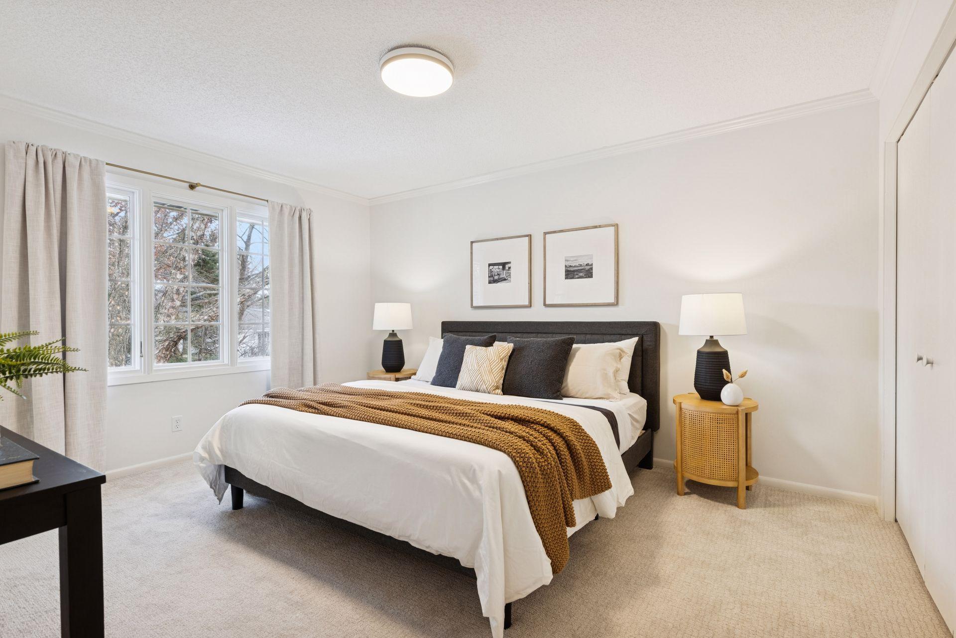 622 Maple Park Drive