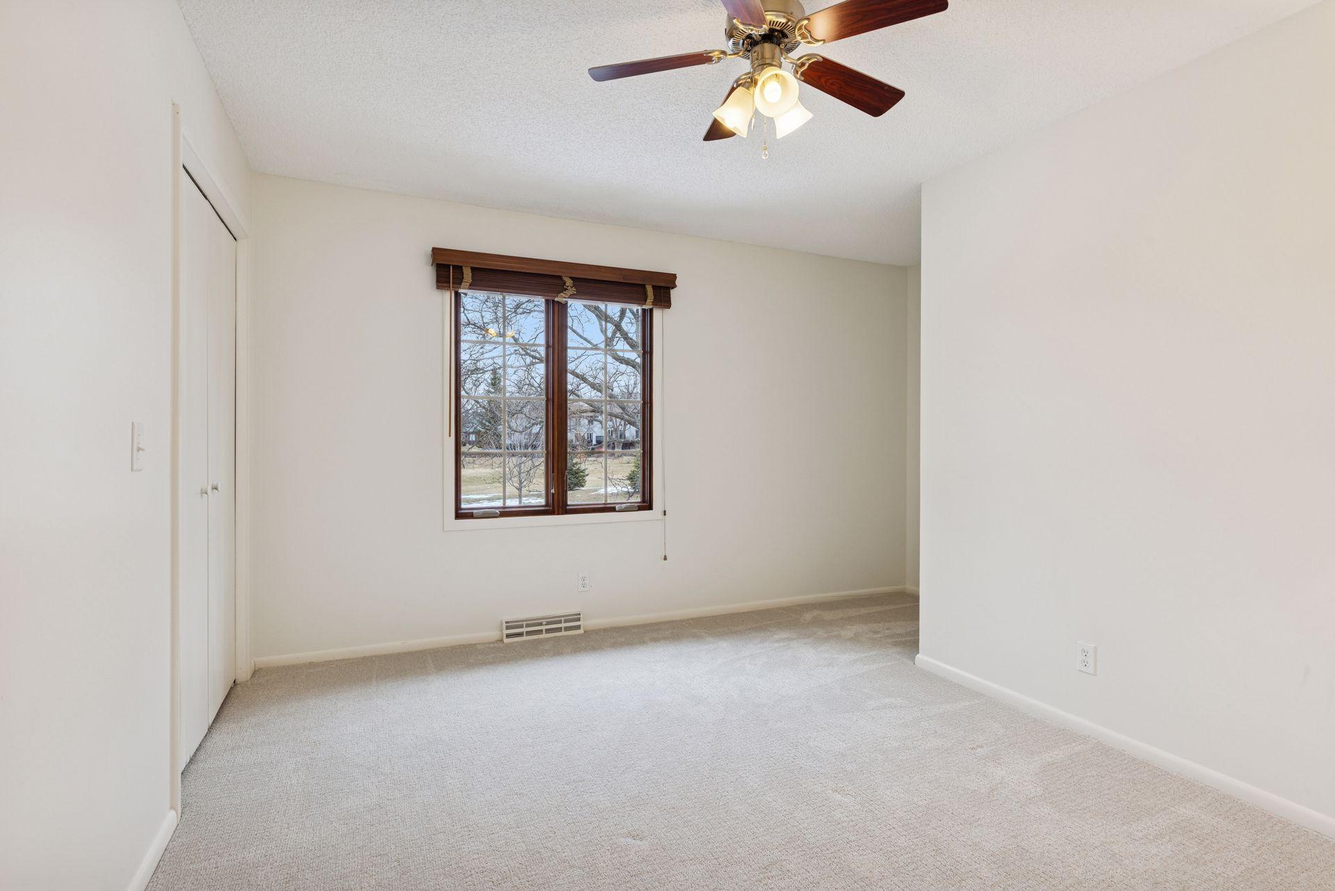 622 Maple Park Drive