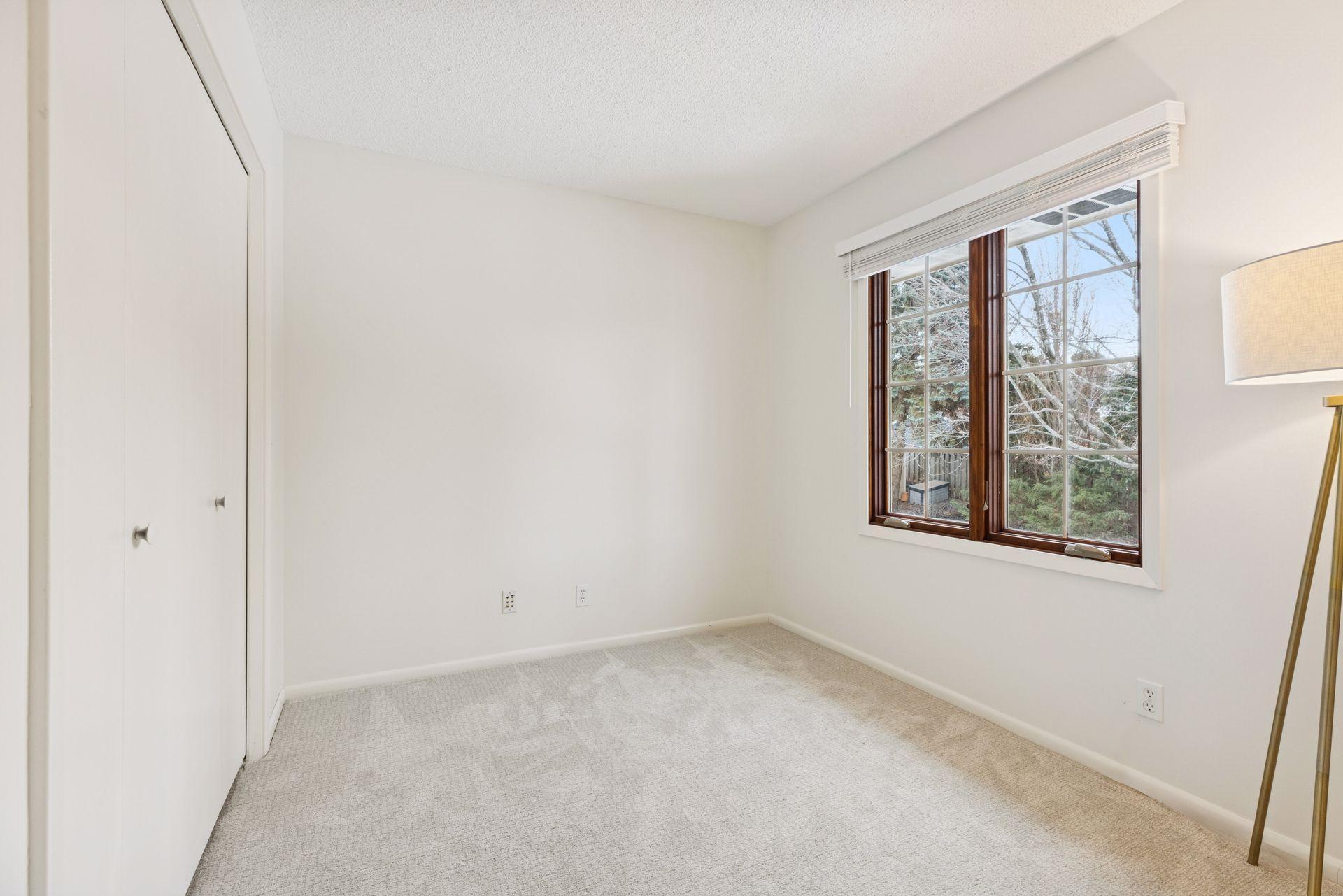 622 Maple Park Drive