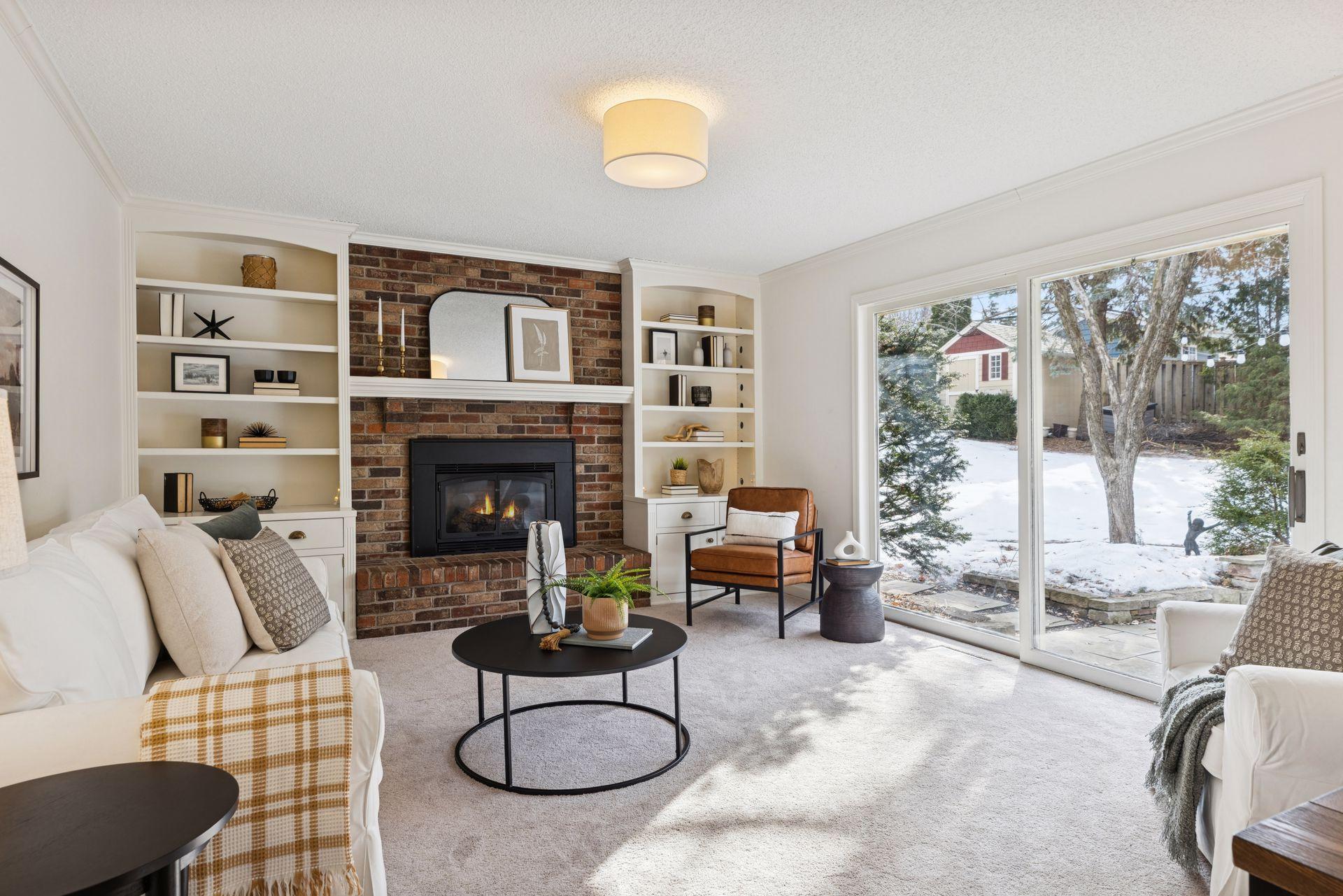 622 Maple Park Drive