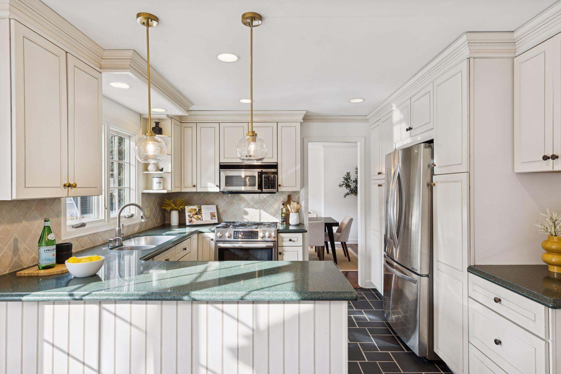 622 Maple Park Drive