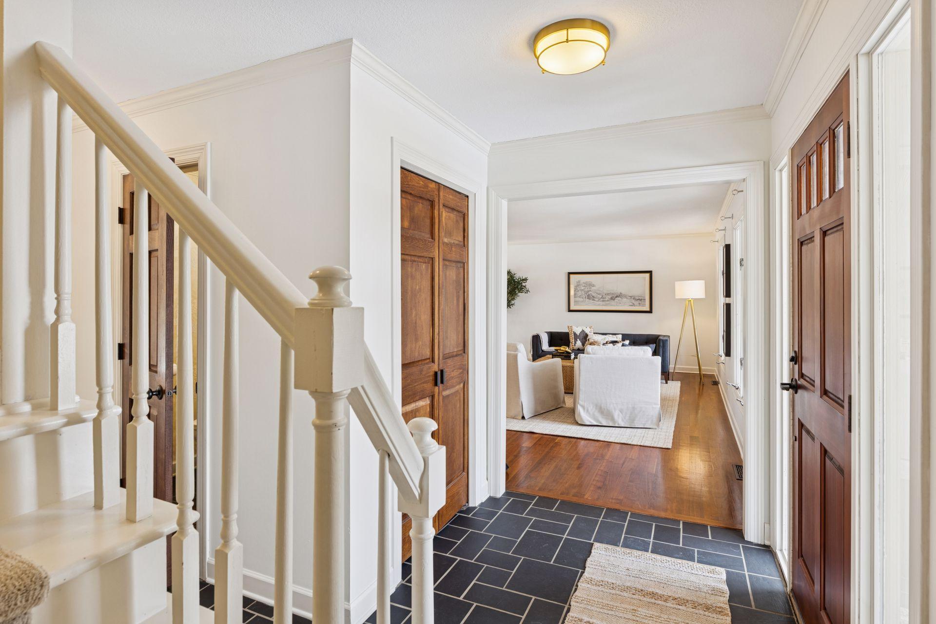 622 Maple Park Drive