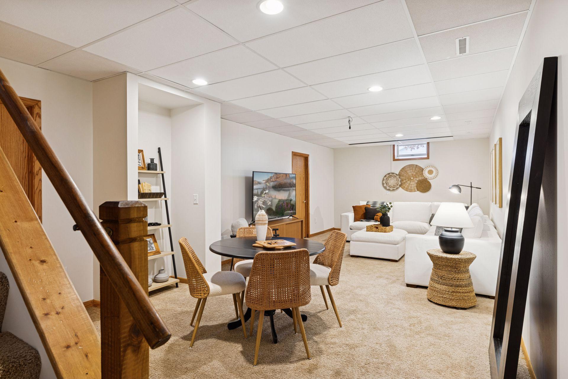 622 Maple Park Drive