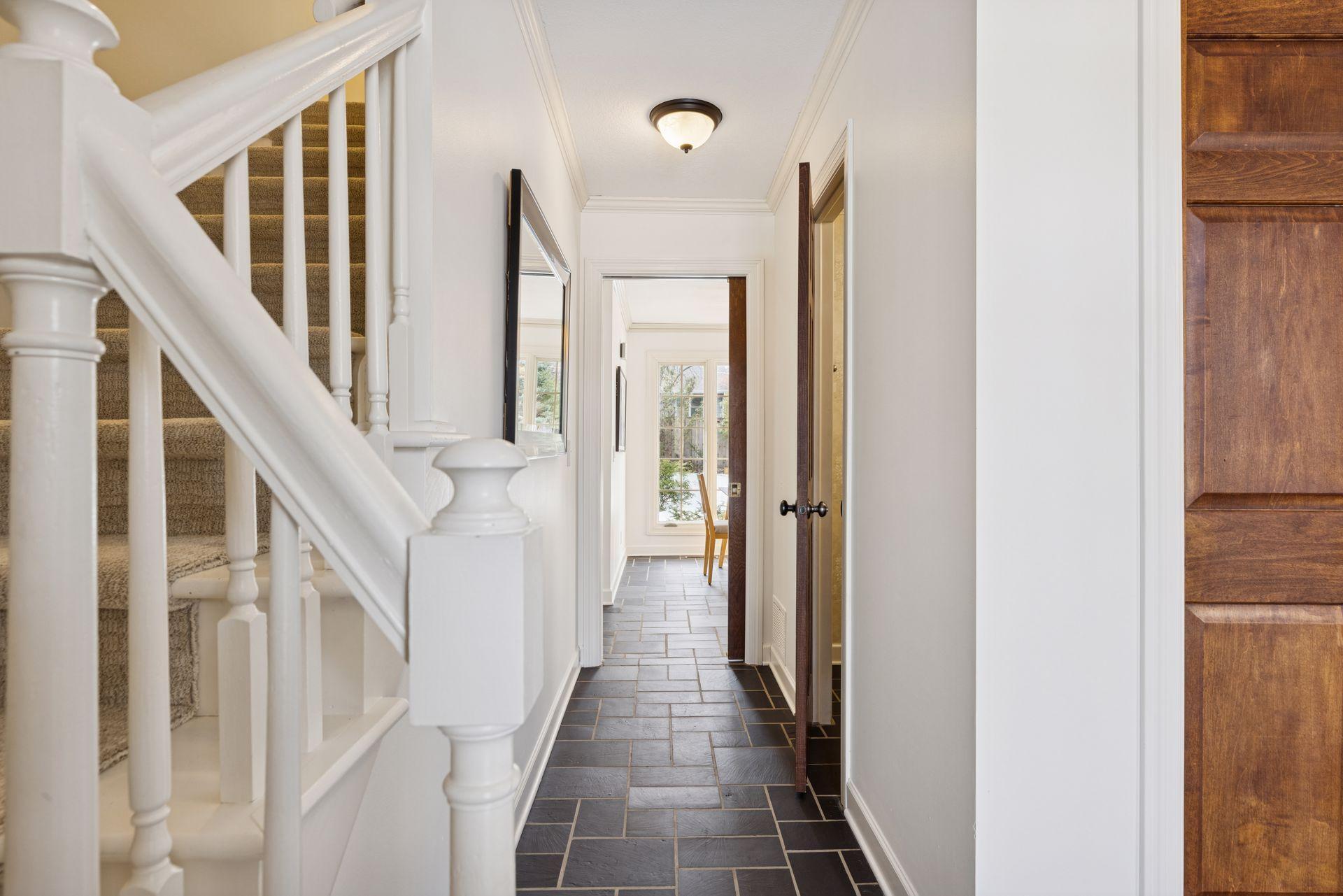 622 Maple Park Drive