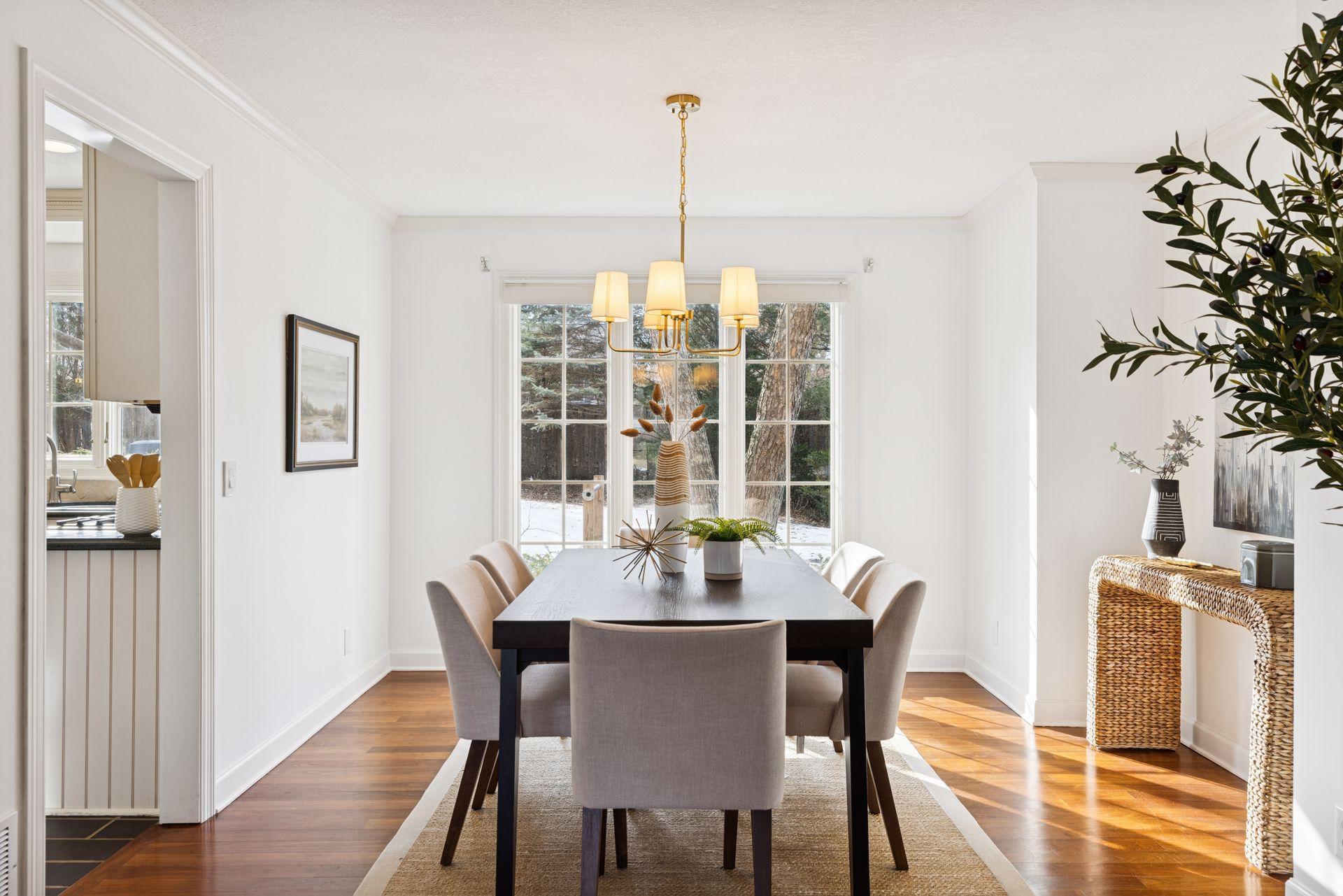 622 Maple Park Drive