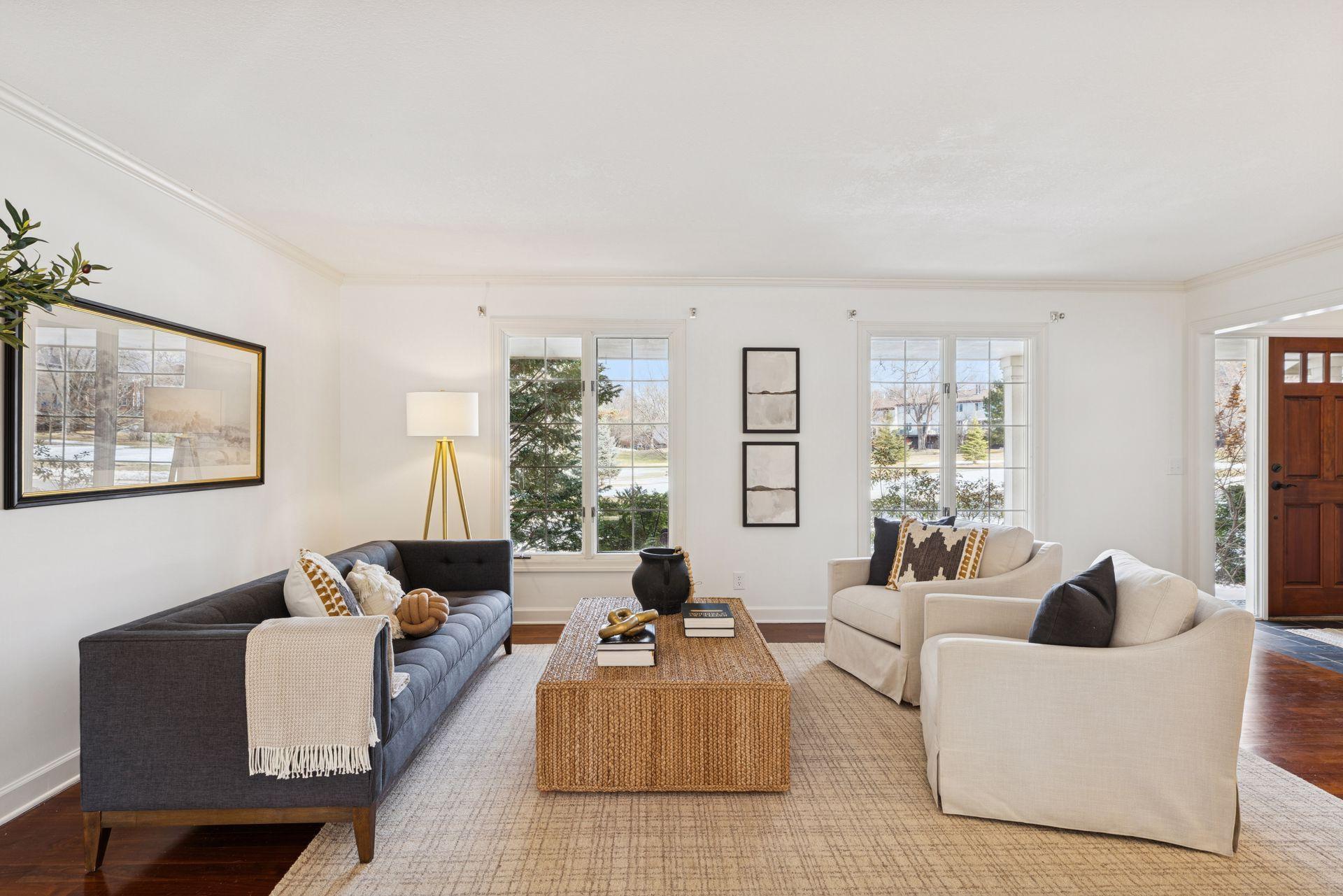 622 Maple Park Drive