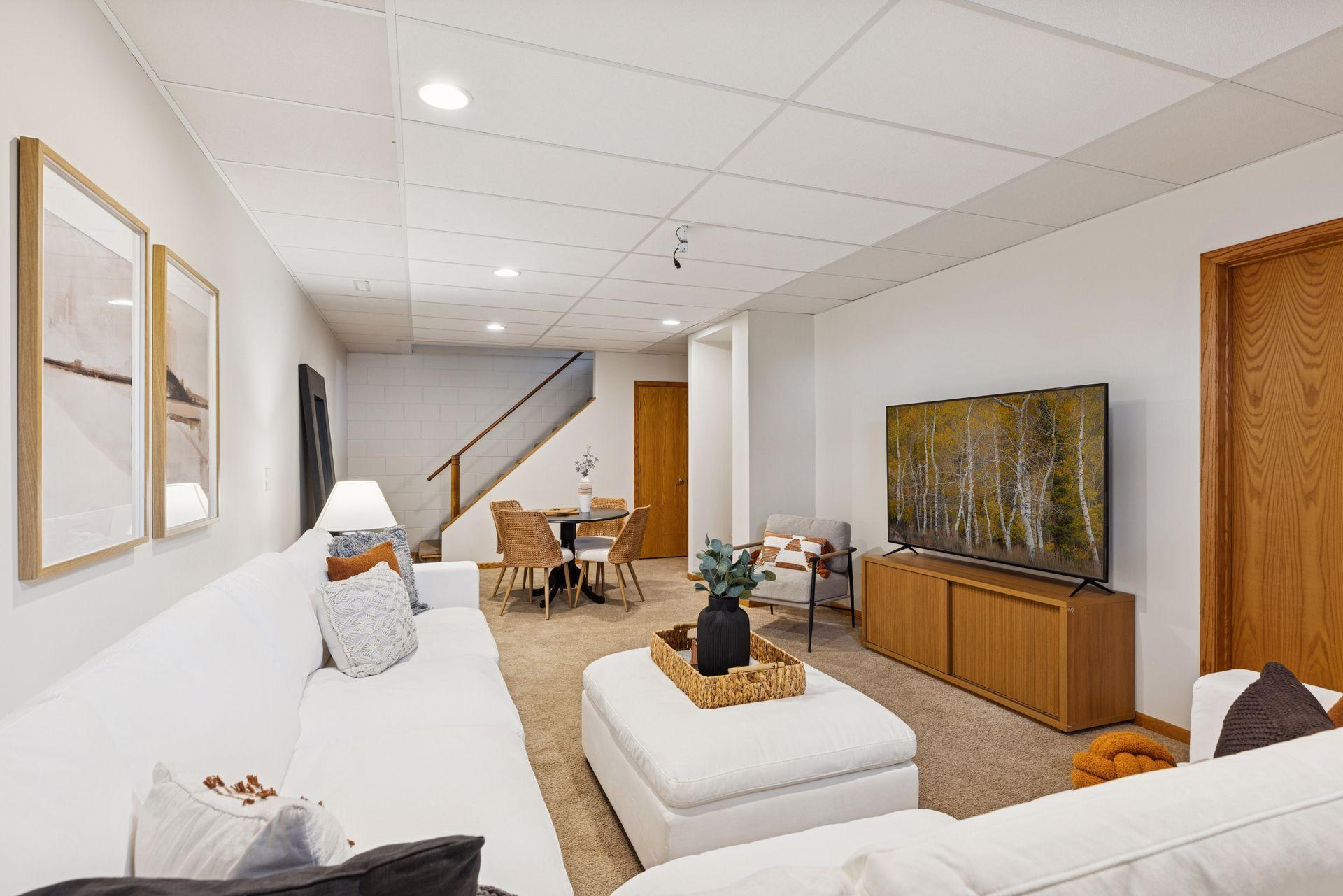 622 Maple Park Drive