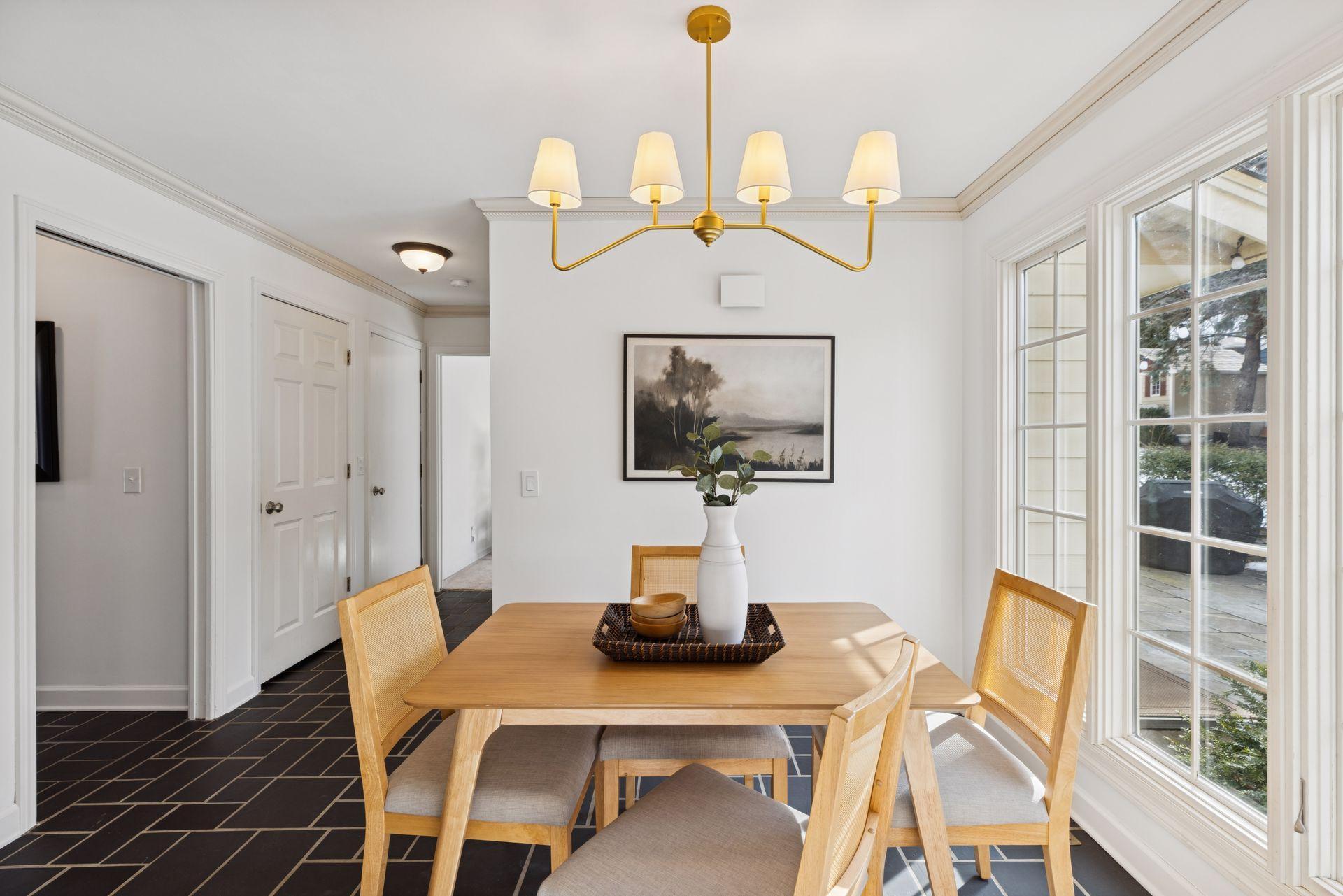 622 Maple Park Drive