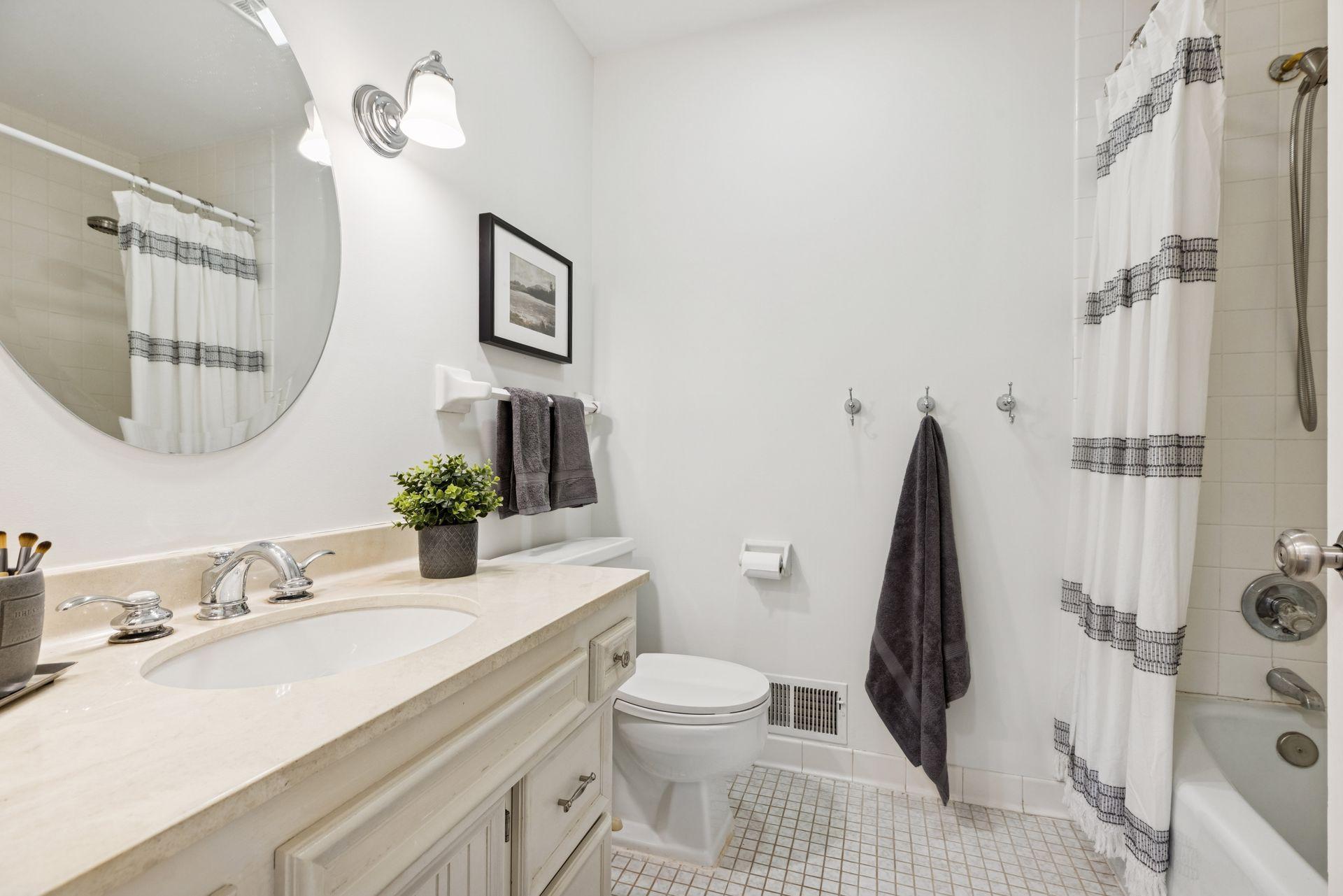 622 Maple Park Drive