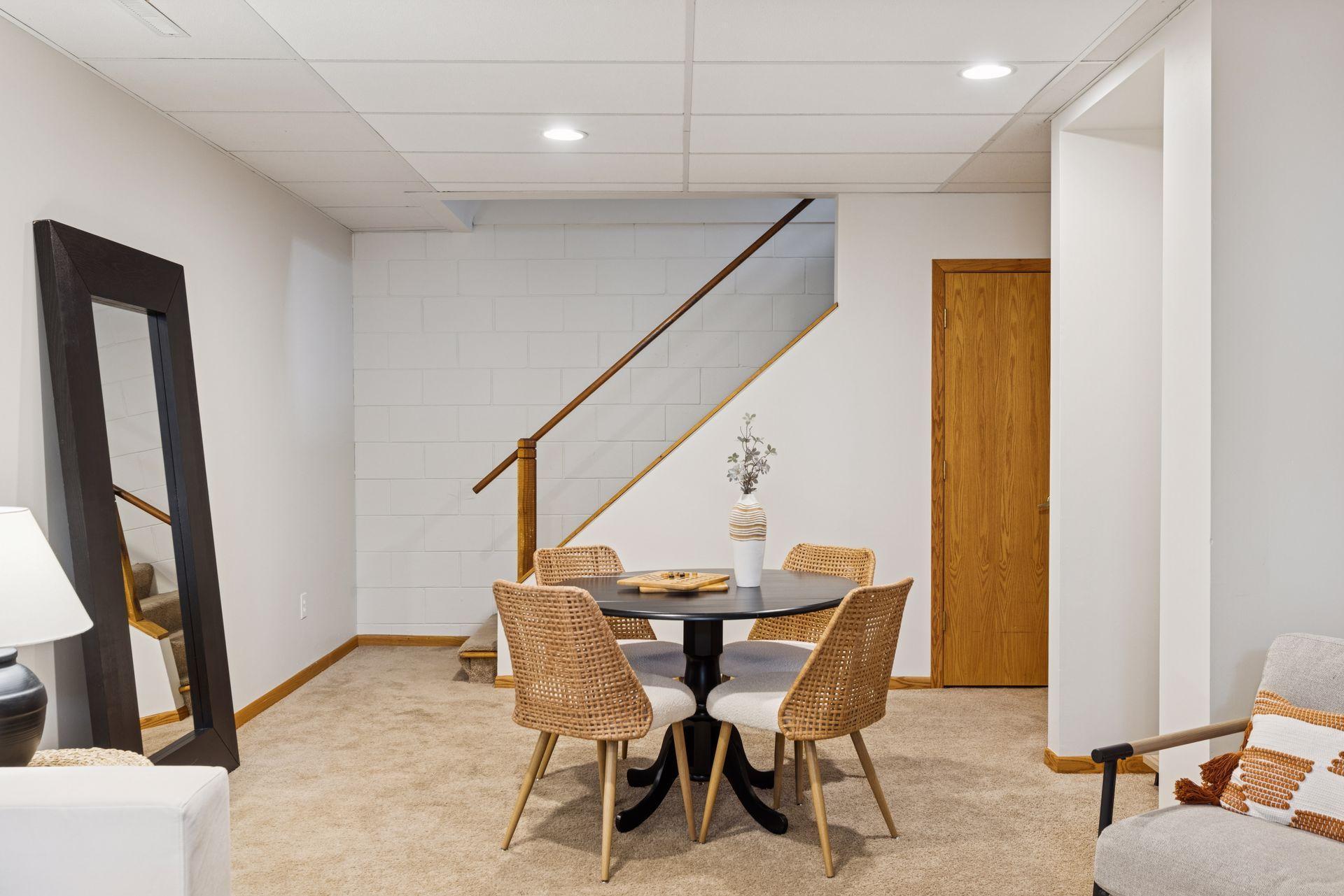 622 Maple Park Drive