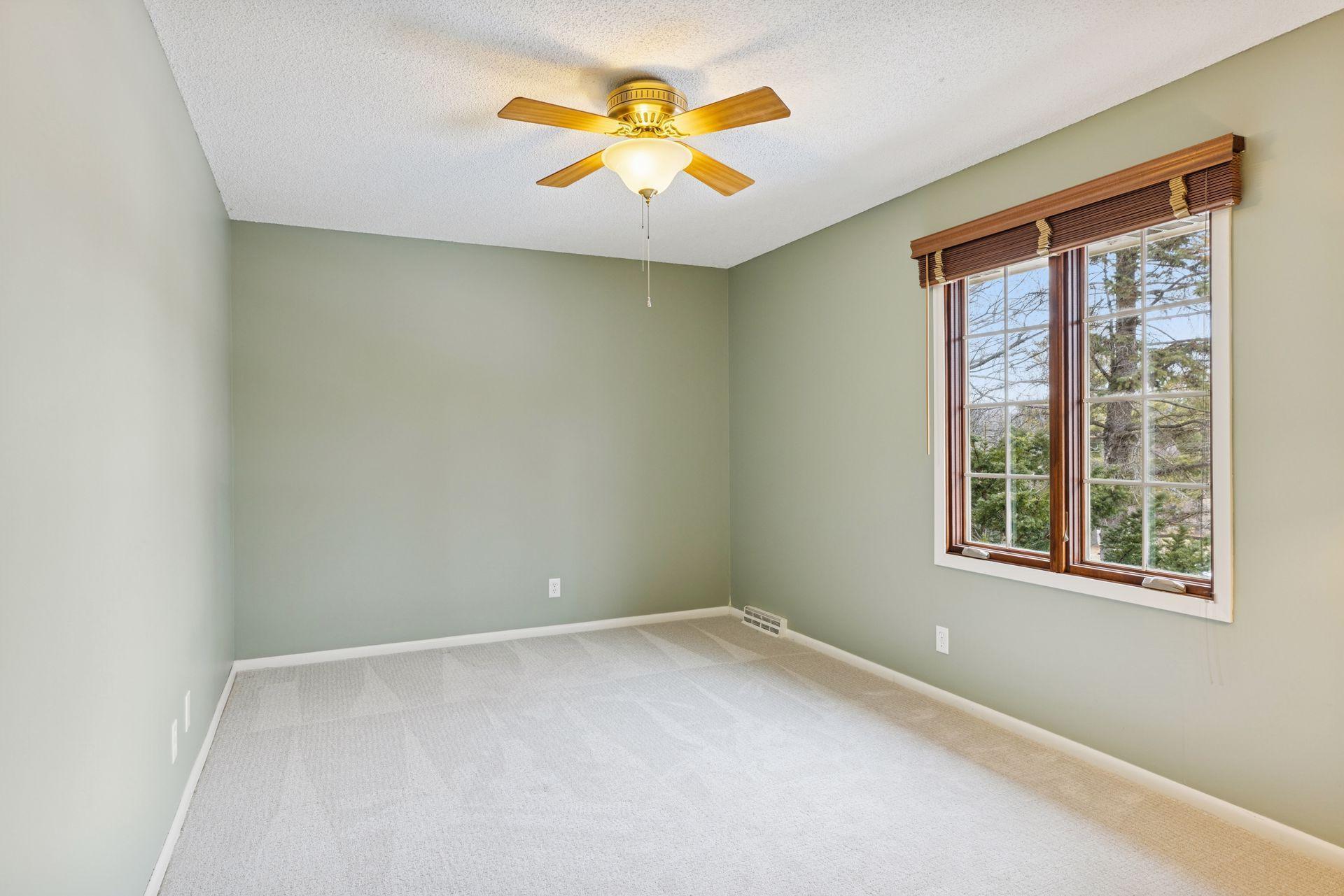 622 Maple Park Drive