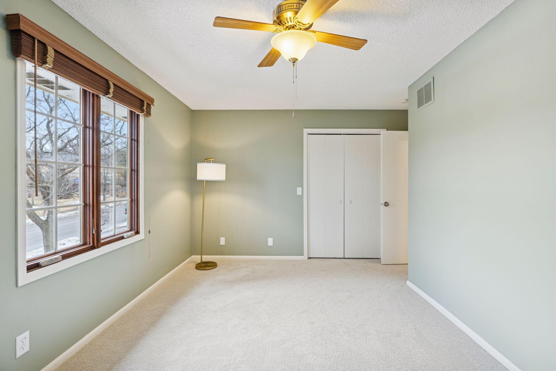 622 Maple Park Drive