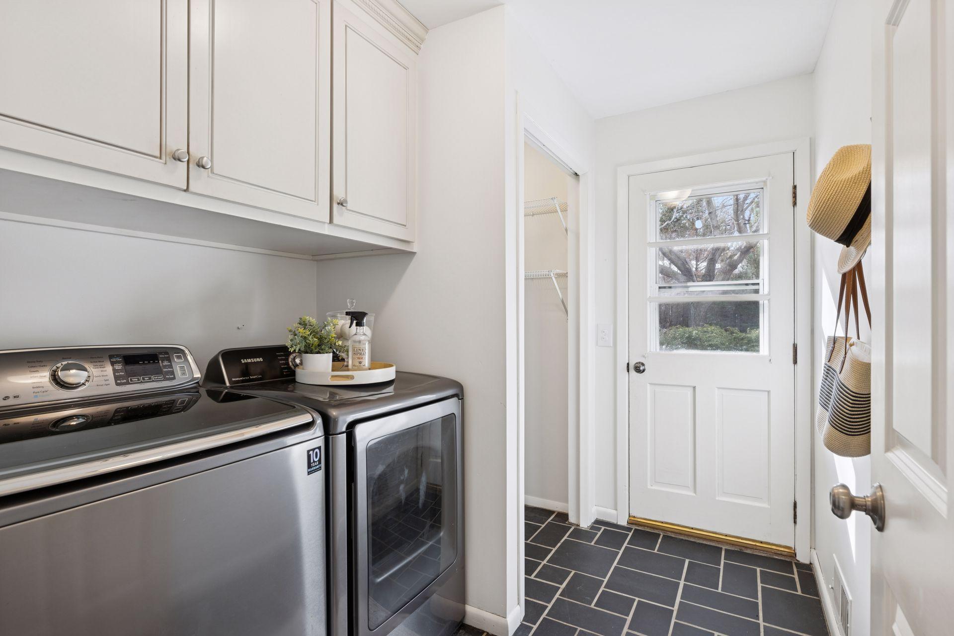 622 Maple Park Drive