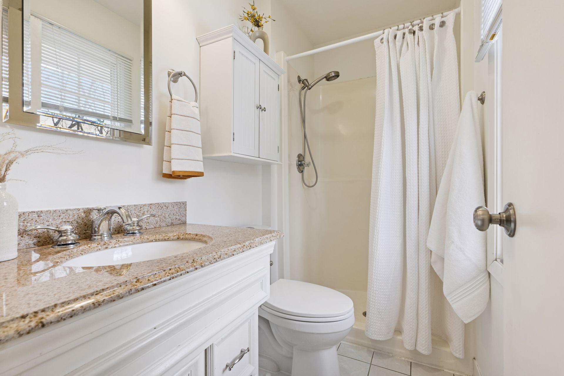 622 Maple Park Drive