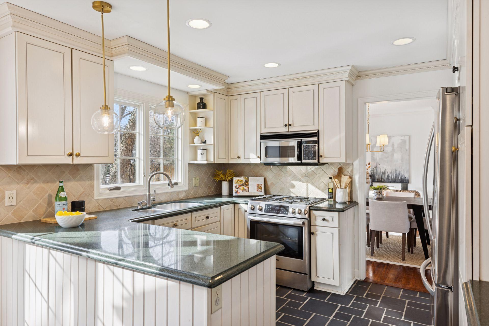 622 Maple Park Drive