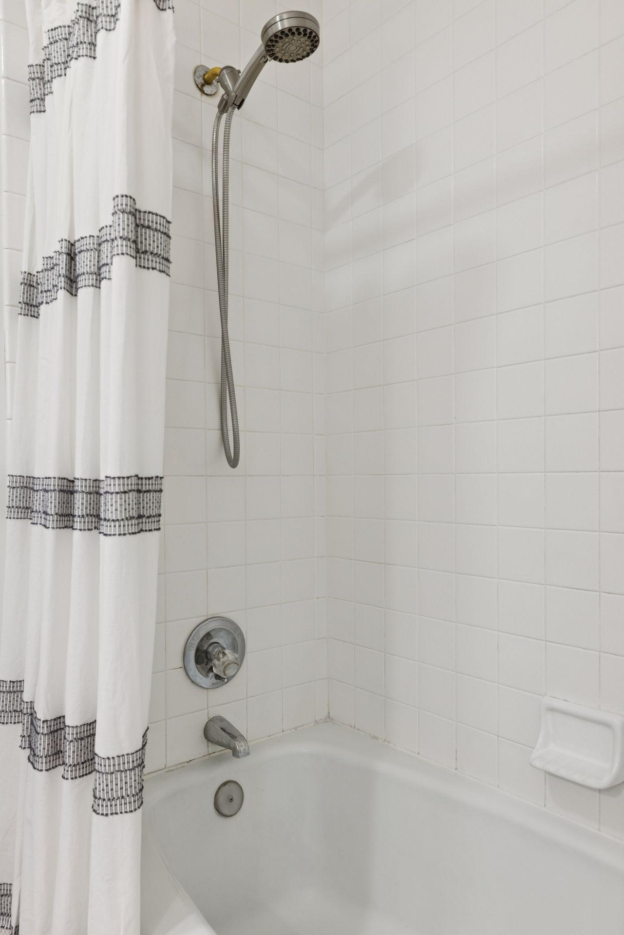 622 Maple Park Drive