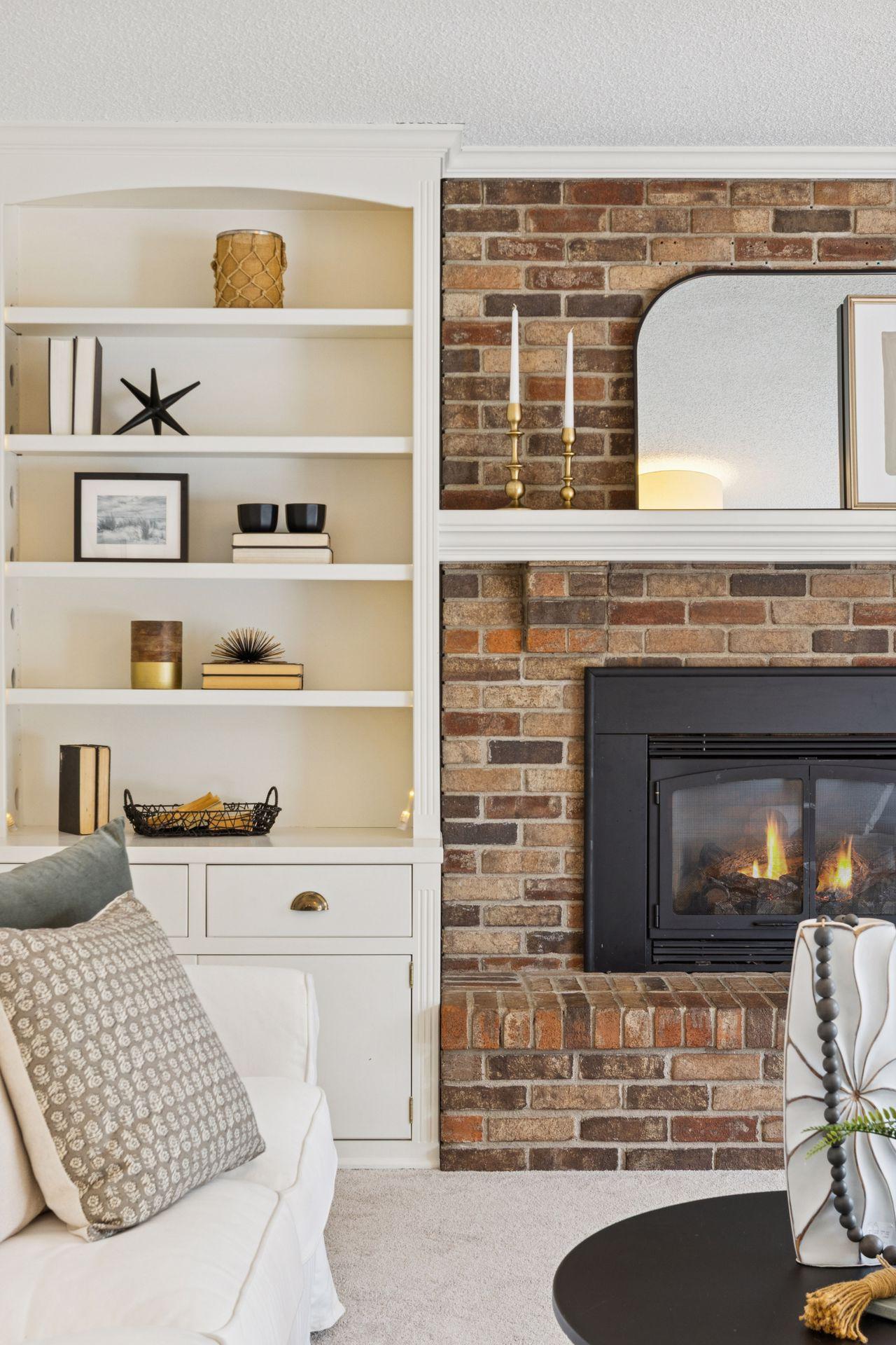 622 Maple Park Drive