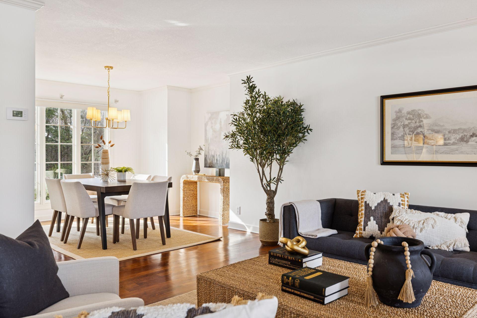 622 Maple Park Drive