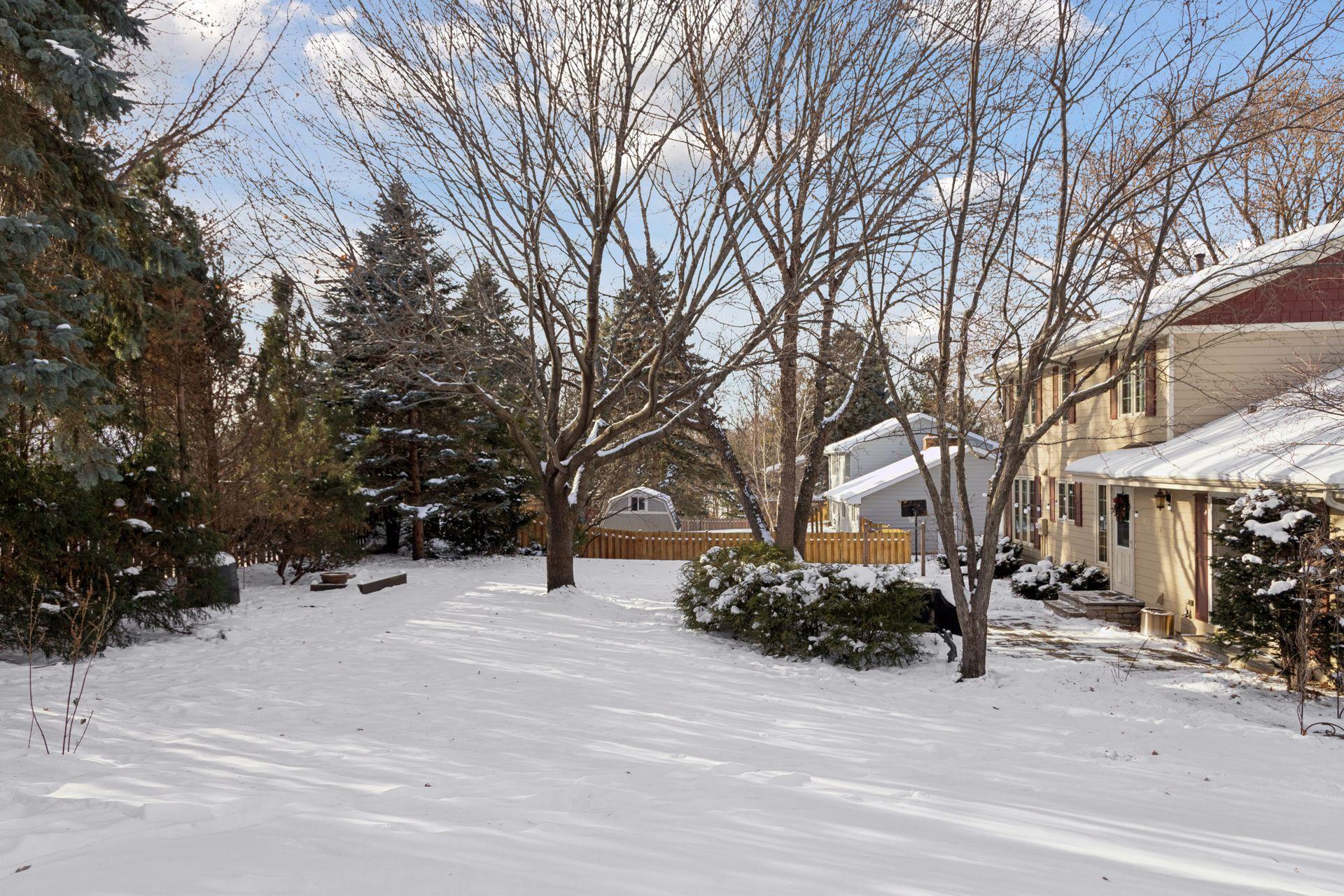 622 Maple Park Drive