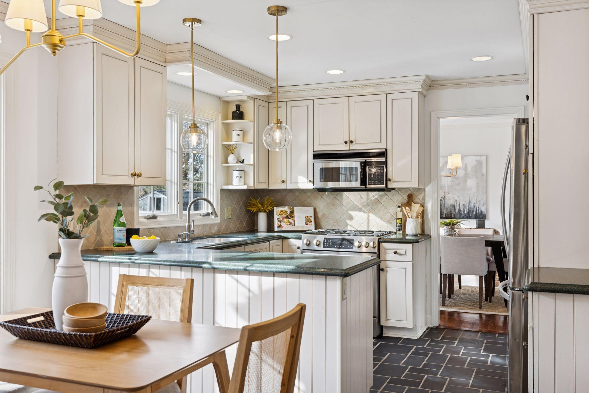 622 Maple Park Drive