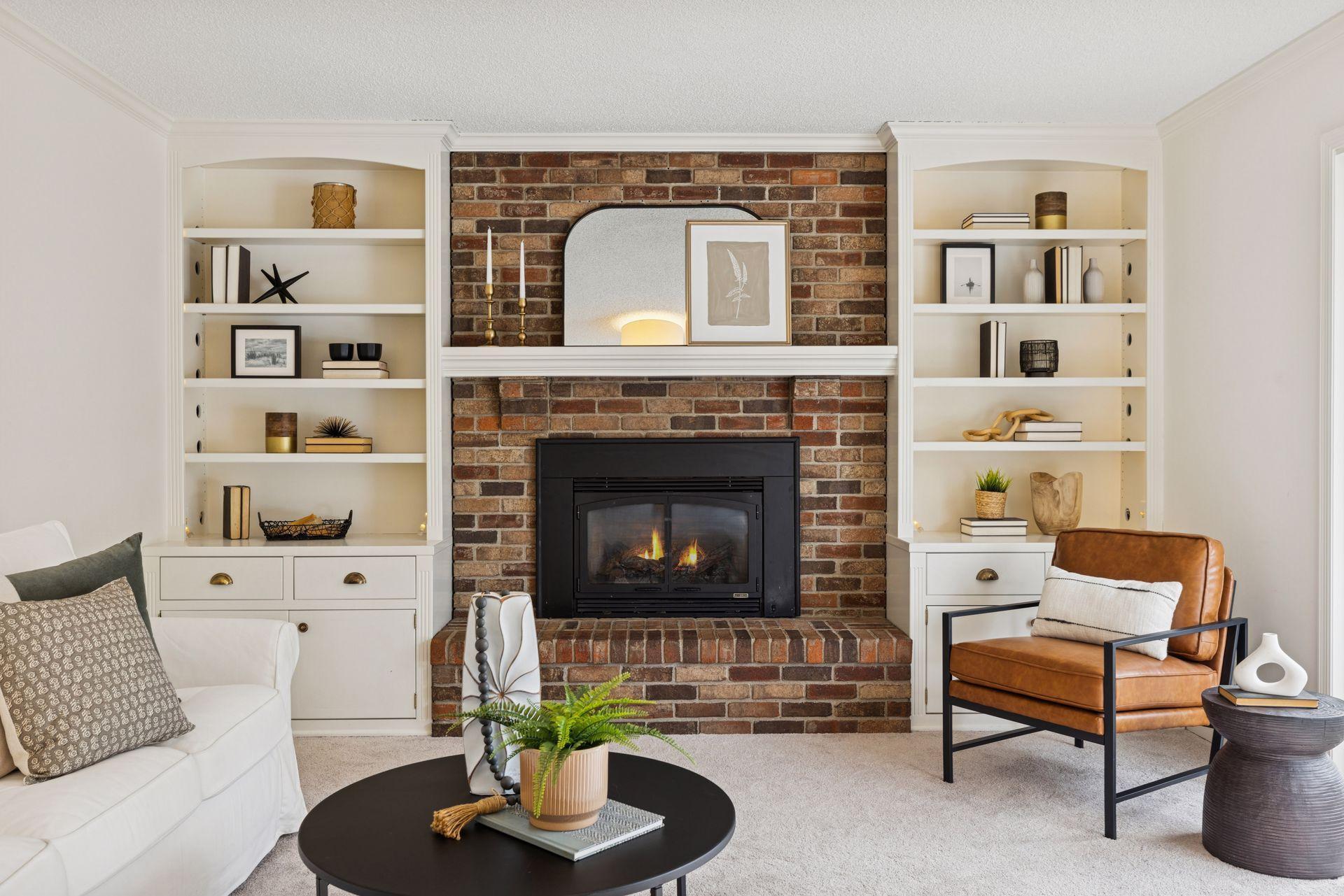 622 Maple Park Drive