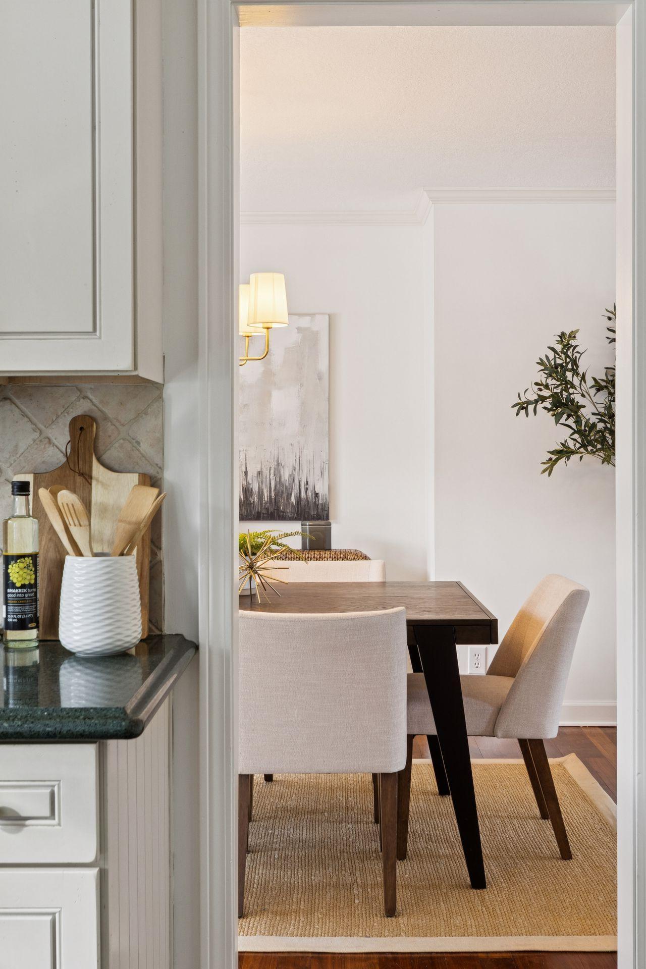 622 Maple Park Drive