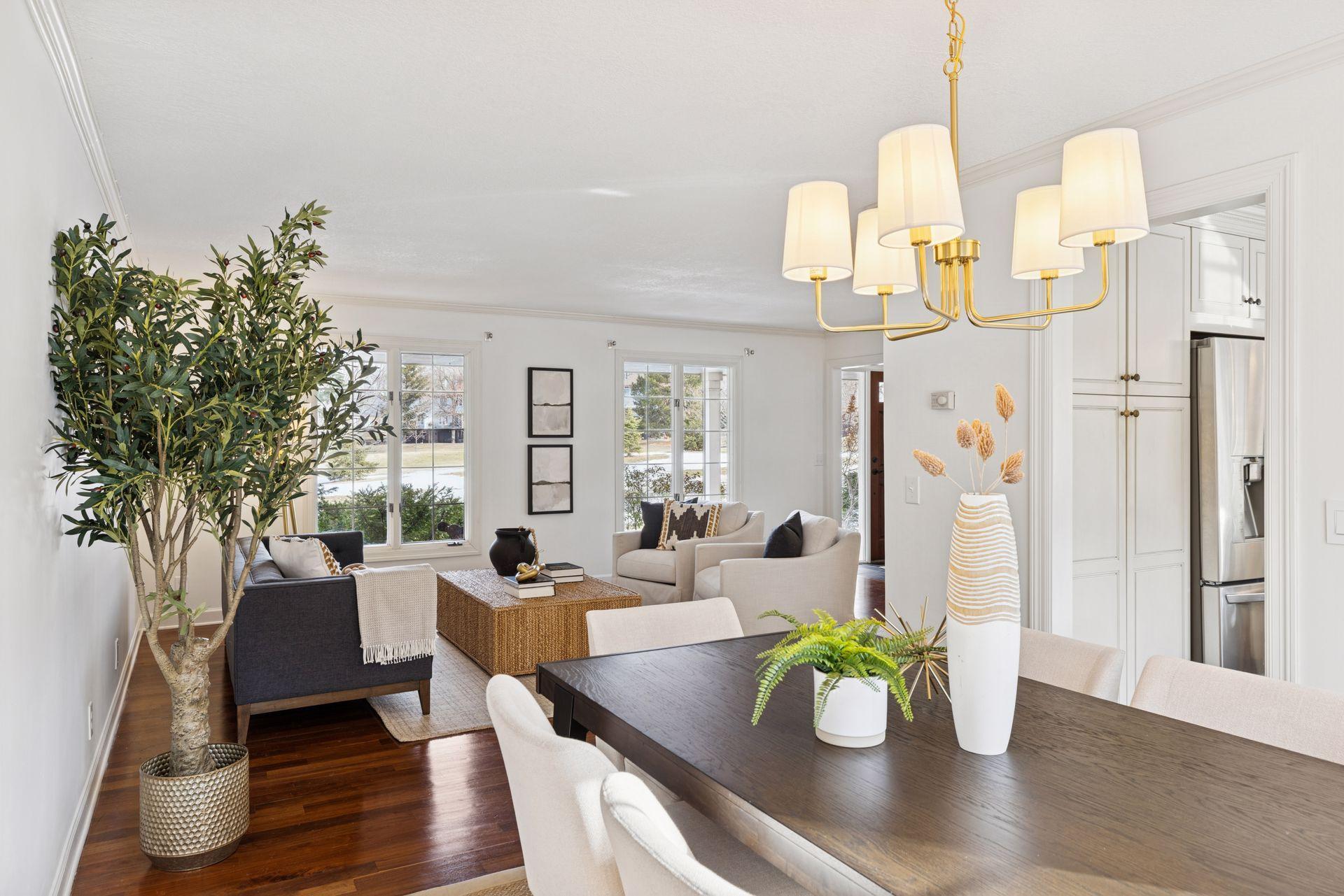 622 Maple Park Drive