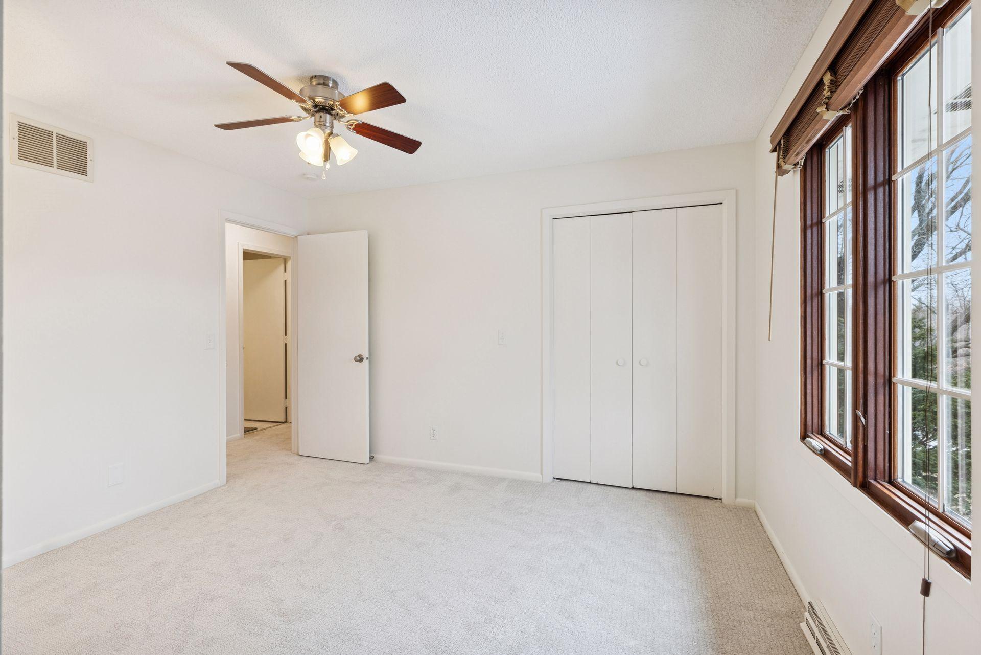 622 Maple Park Drive