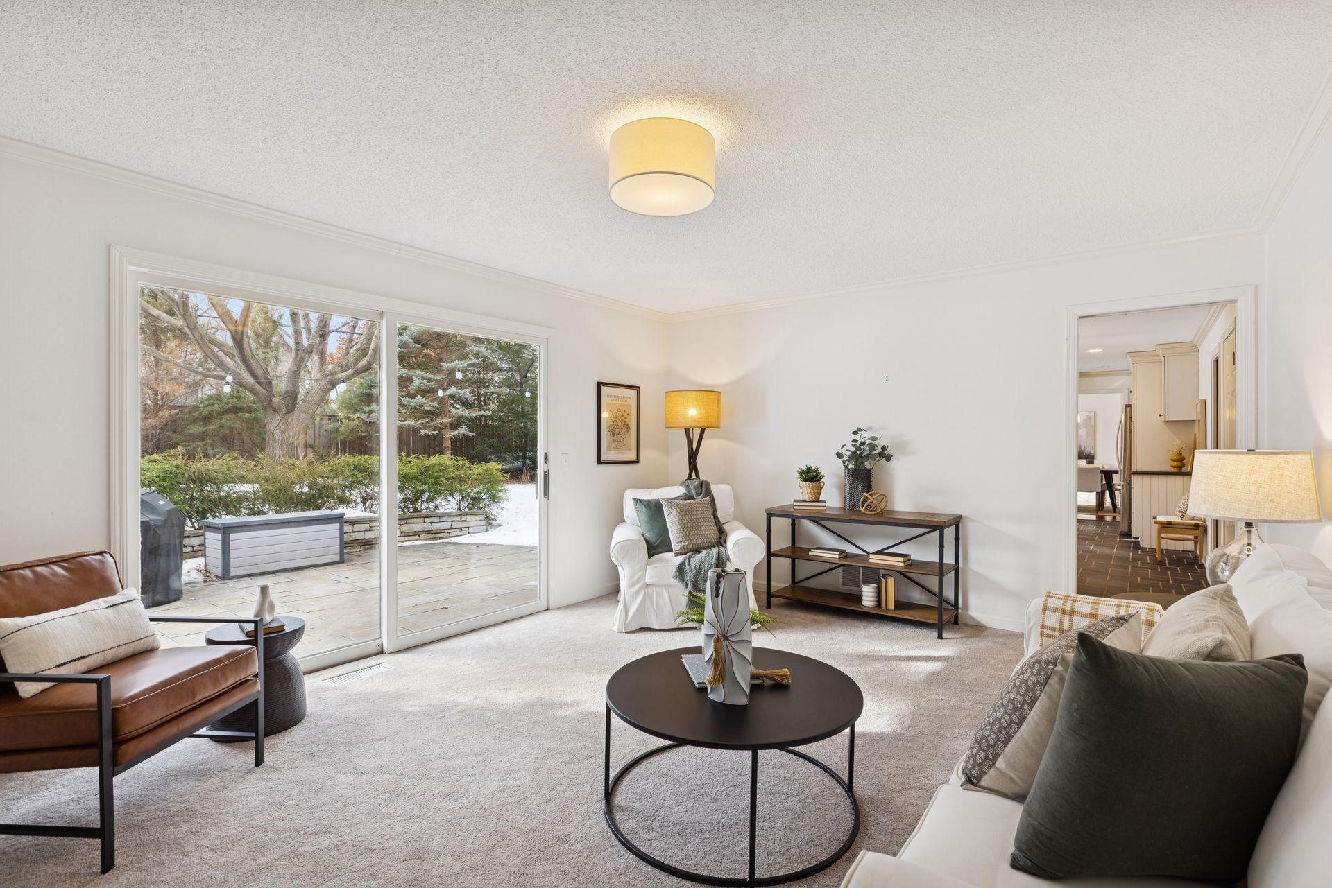 622 Maple Park Drive