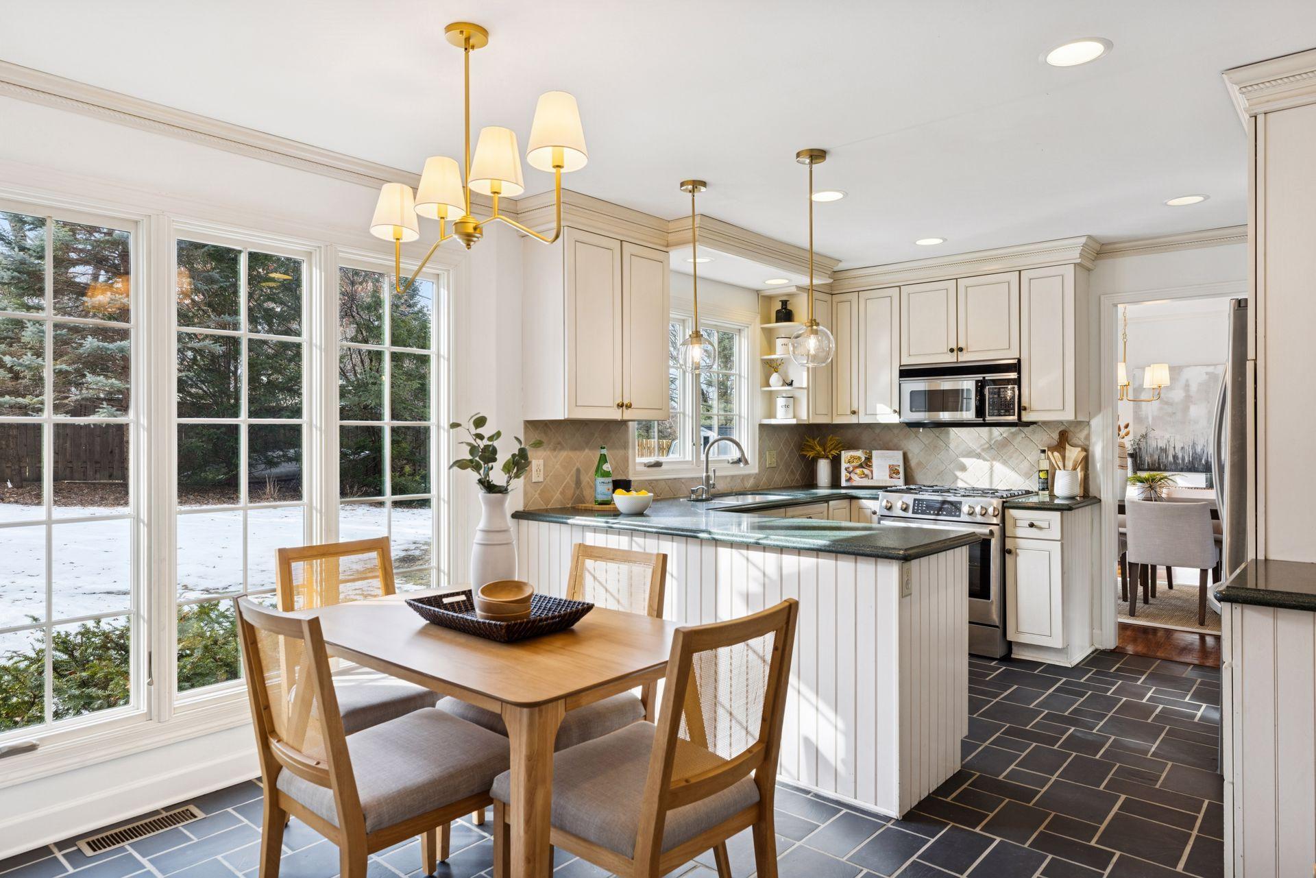 622 Maple Park Drive