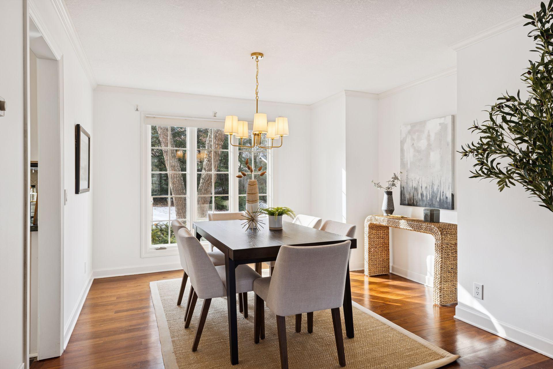 622 Maple Park Drive