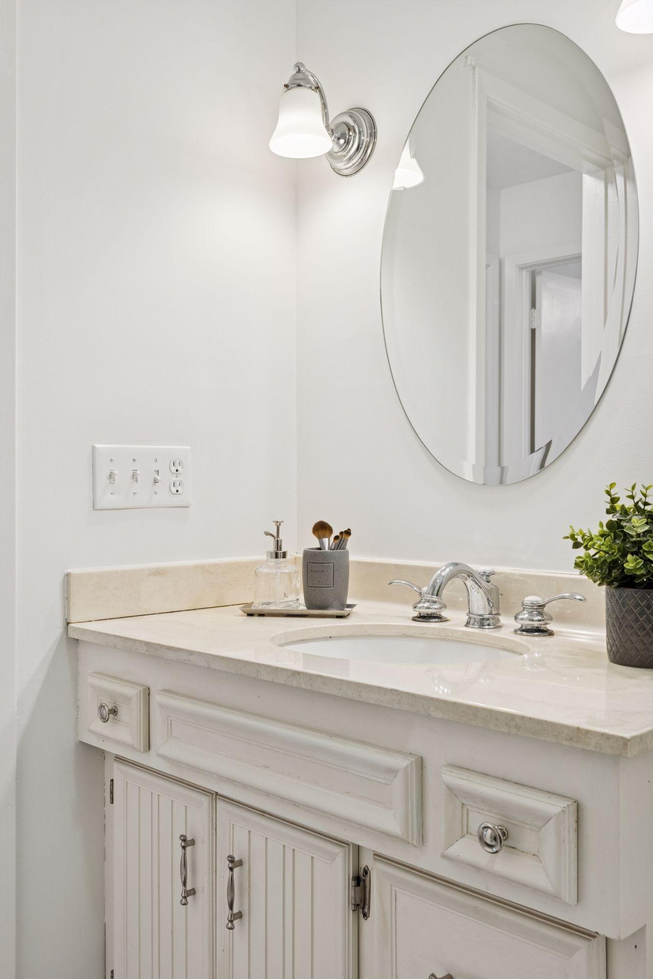 622 Maple Park Drive