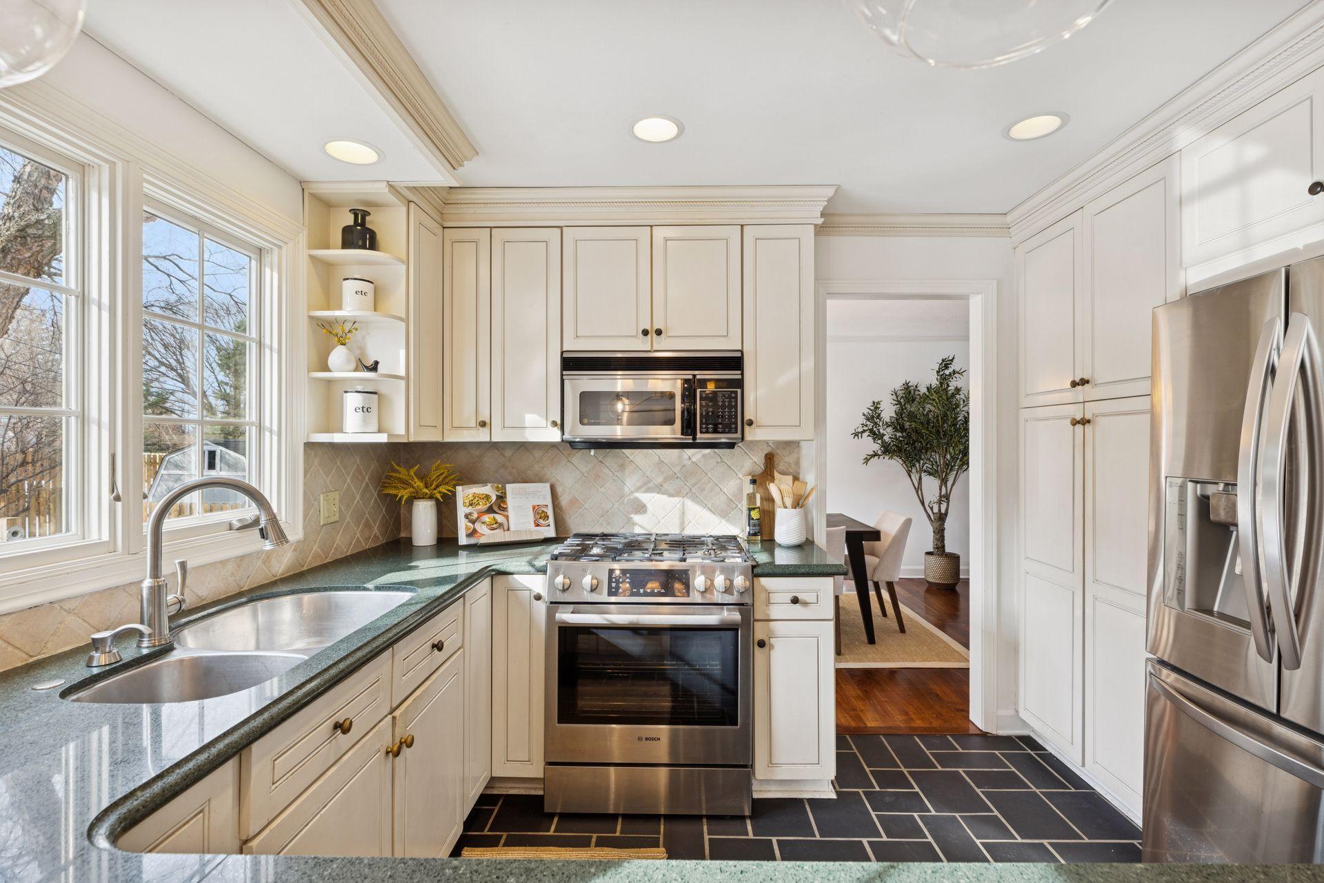 622 Maple Park Drive