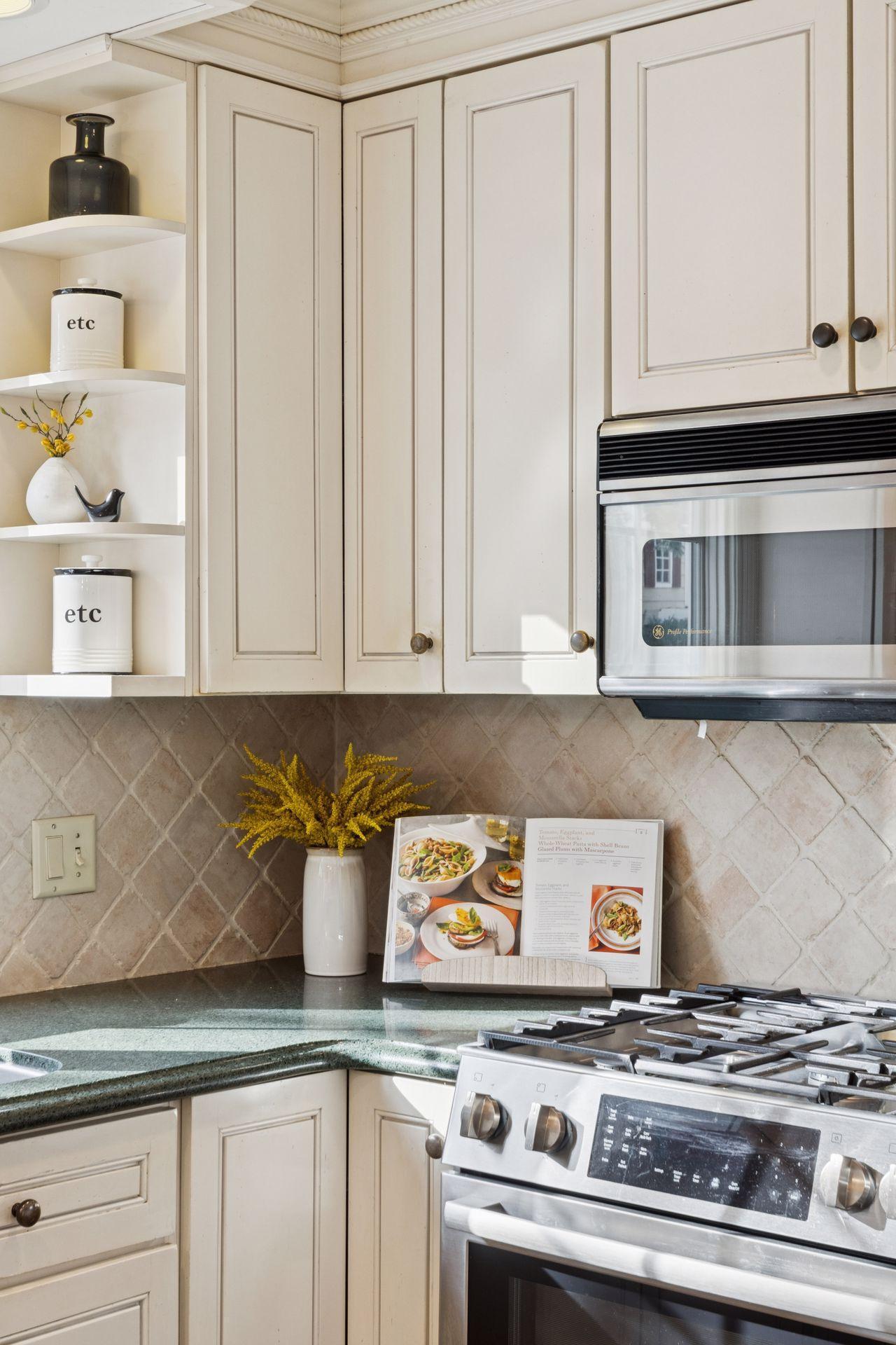 622 Maple Park Drive