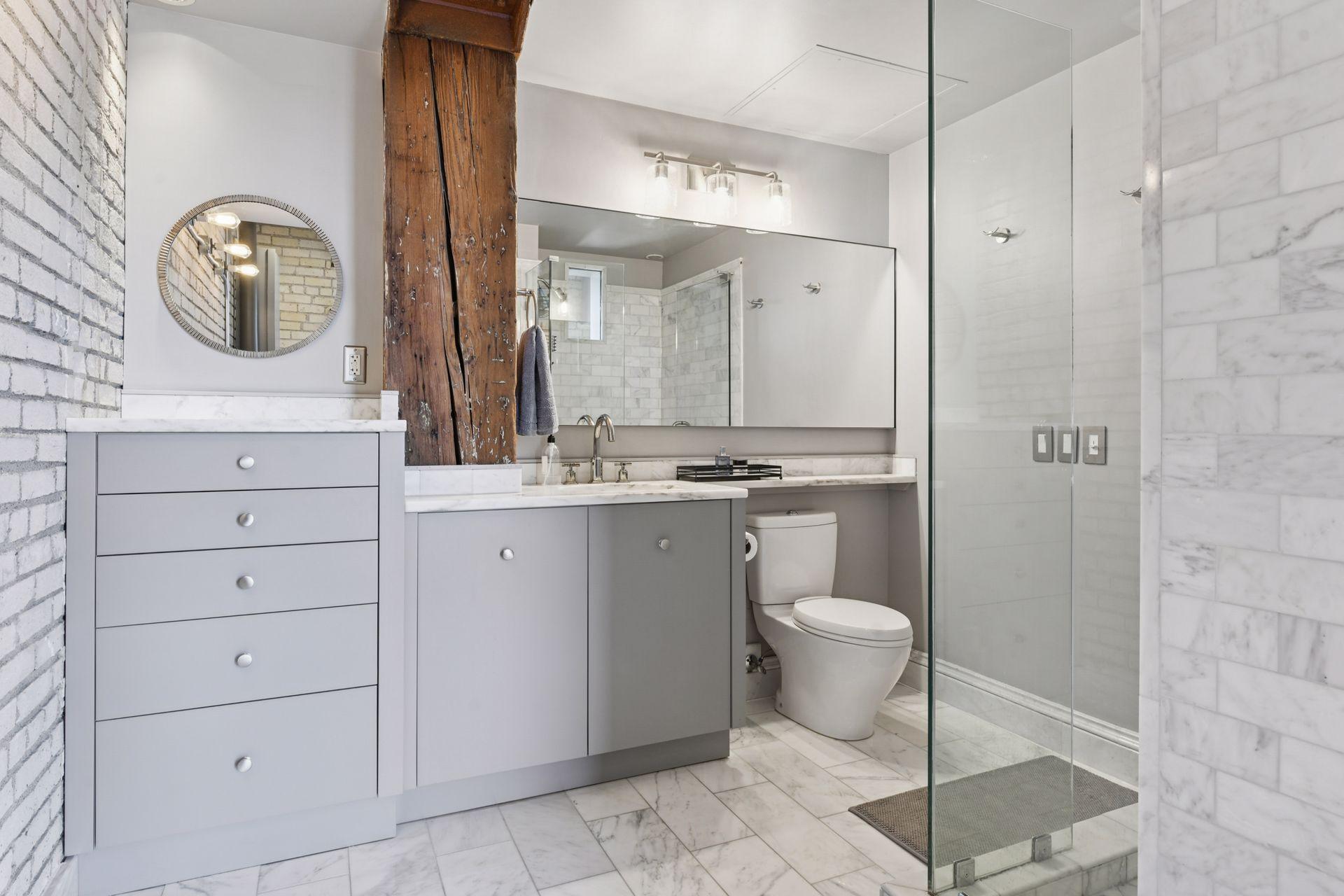 406 Wacouta Street Unit: 412